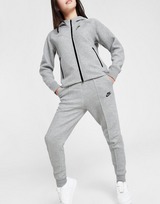 Nike Joggingbroek voor meisjes Sportswear Tech Fleece