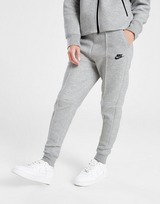Nike Pantalon de jogging Sportswear Tech Fleece Junior