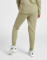 Nike Pantalon de jogging Sportswear Tech Fleece Junior