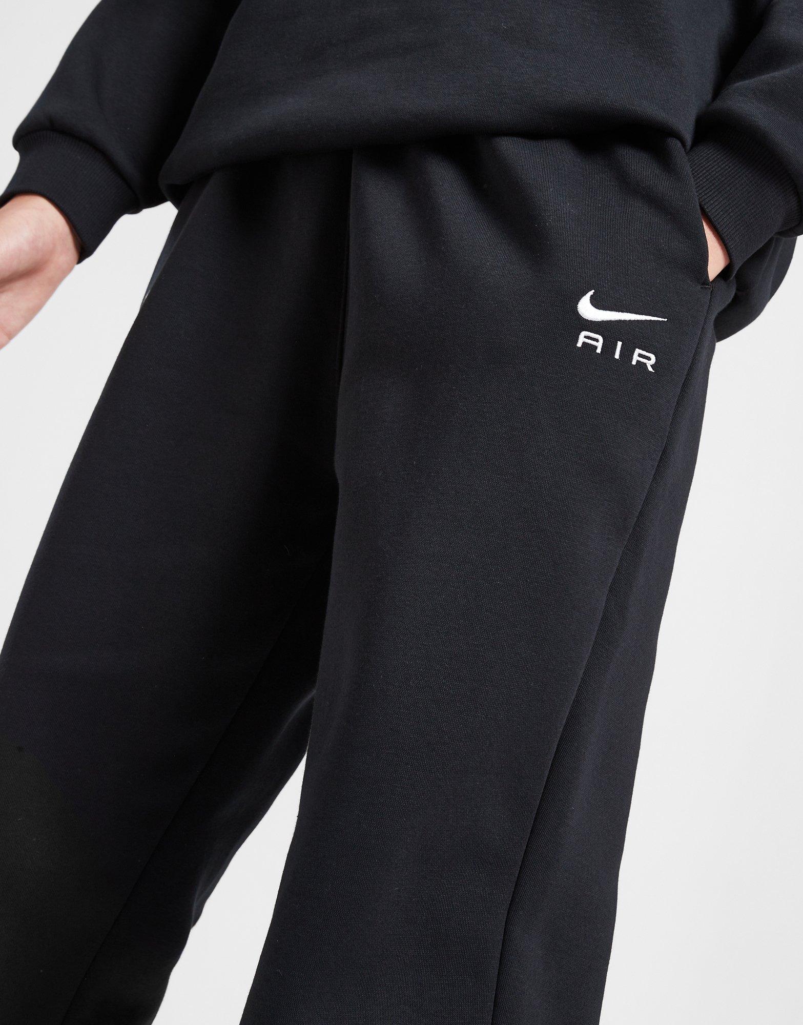 Nike Girls' Air Joggers Junior