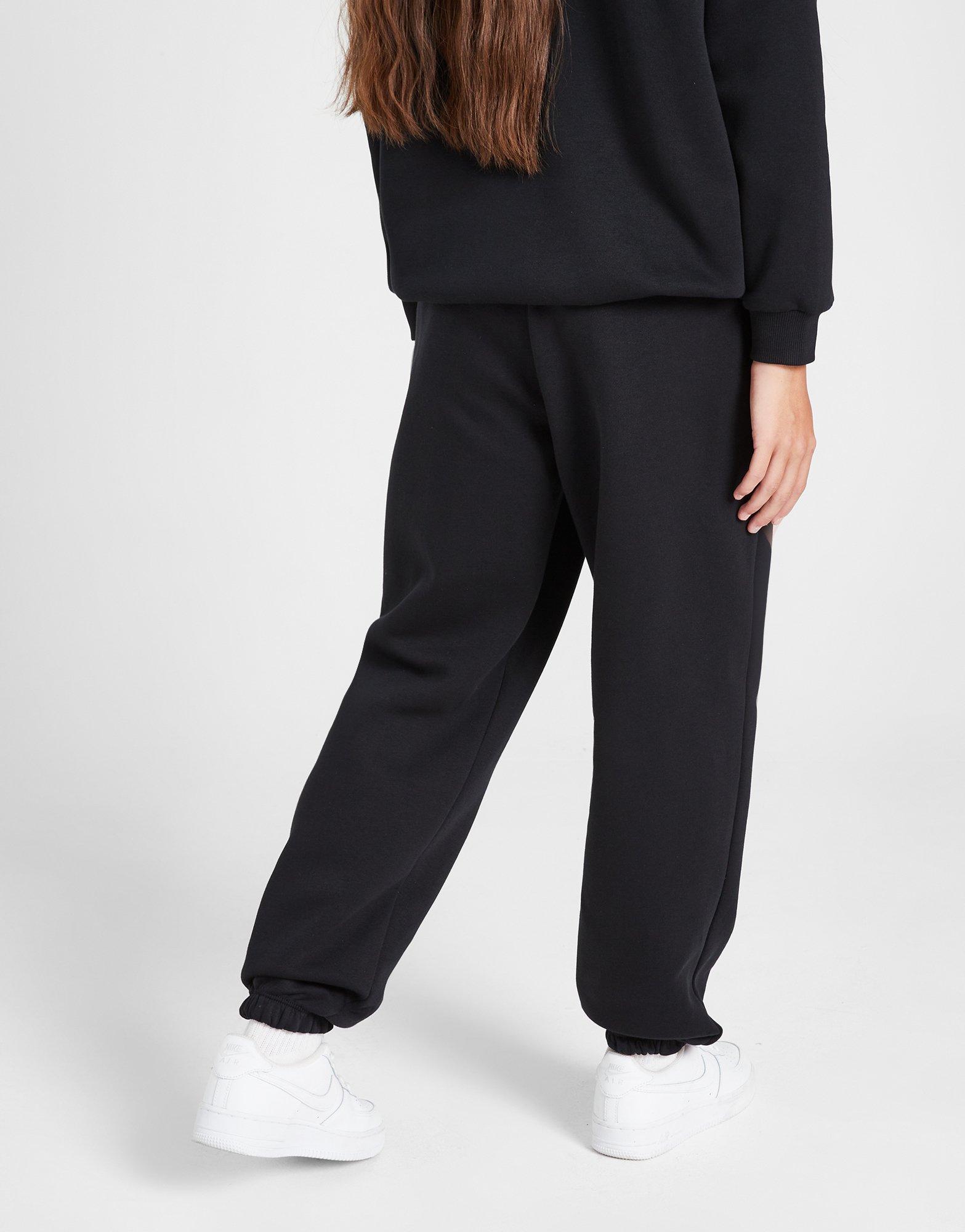 Nike Girls' Air Joggers Junior
