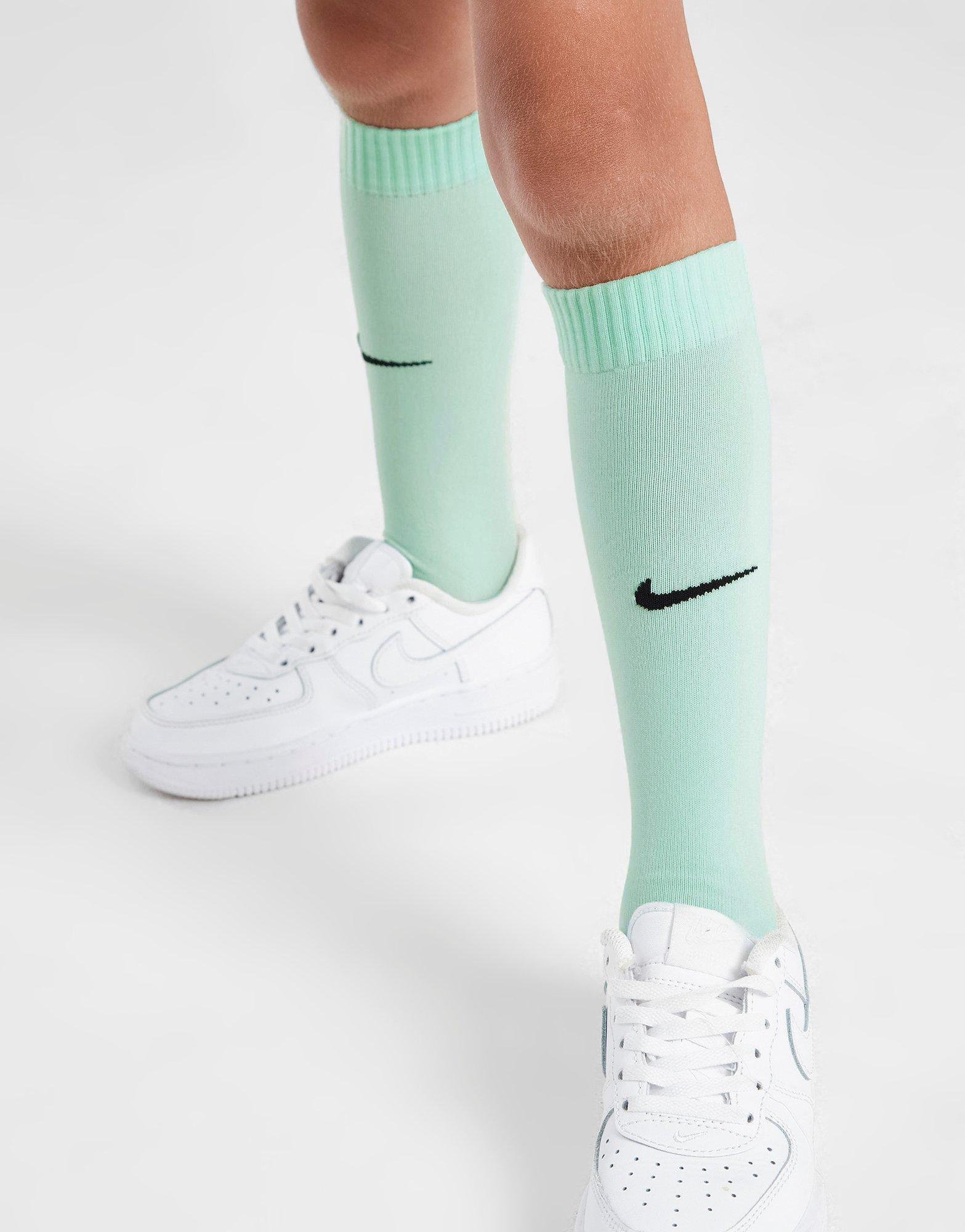 Nike Chelsea FC 2023/24 Third Kit Children