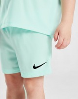 Nike Troisième Kit Chelsea FC 2023/24 Bébé