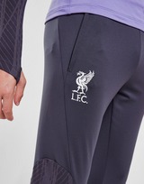 Nike Pantalon de survêtement Liverpool FC Strike Junior