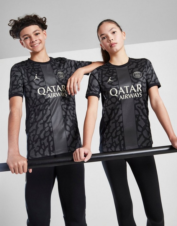 PSG, T-shirts foot homme femme enfant - boutique en ligne