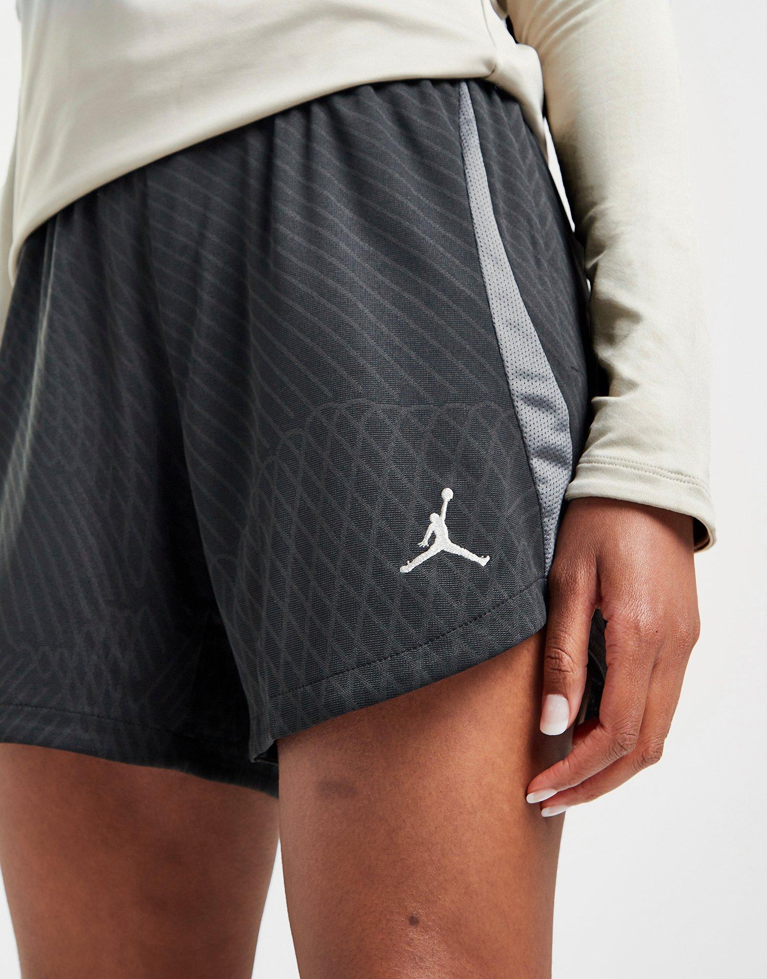 Jordan Paris Saint Germain Strike Shorts