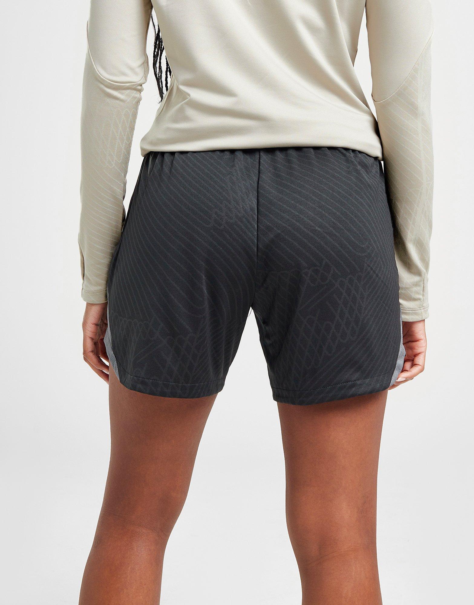Jordan Paris Saint Germain Strike Shorts