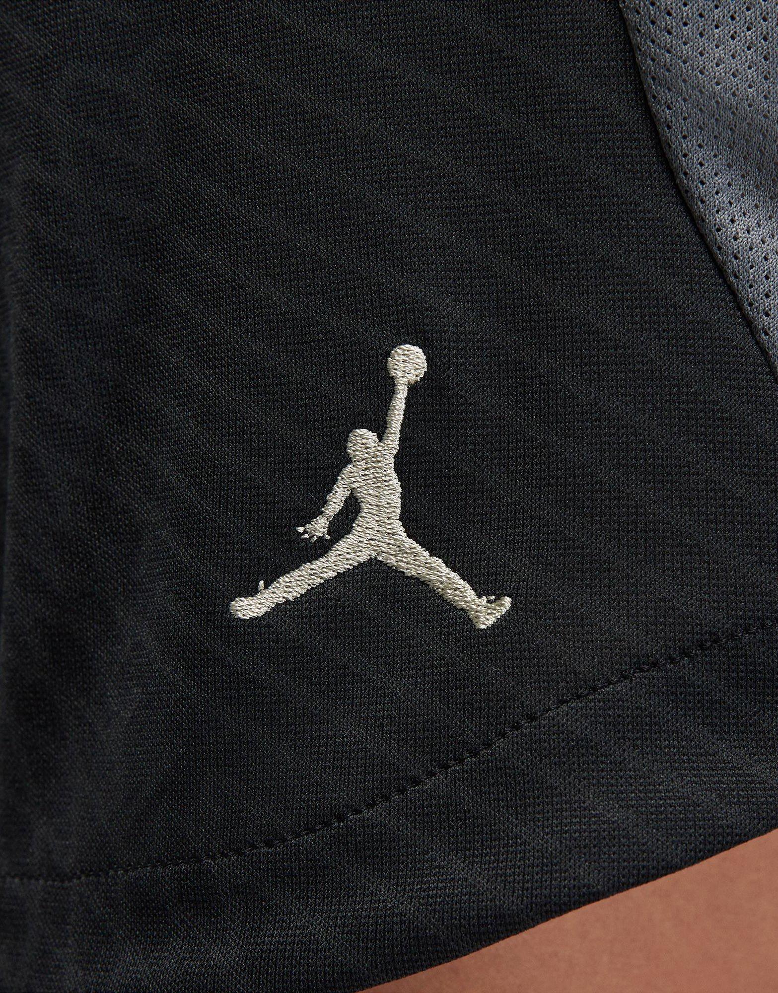 Jordan Paris Saint Germain Strike Shorts