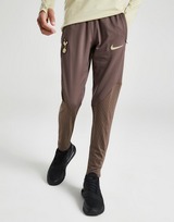 Nike Tottenham Hotspur FC Strike Track Pants Junior