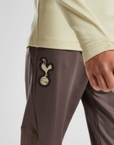 Nike Pantalon de jogging Tottenham Hotspur FC Strike Junior