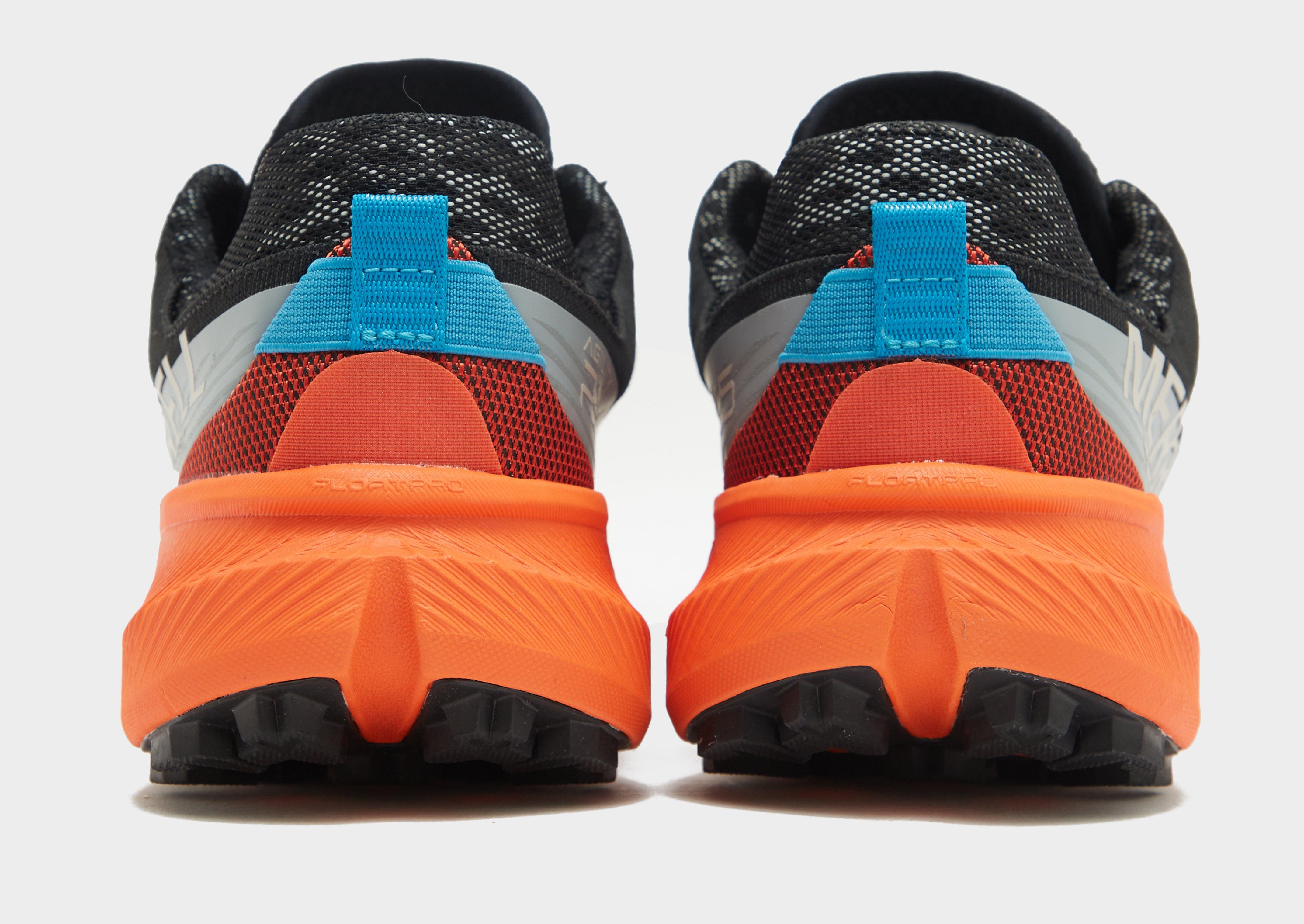 Merrell Agility Peak 5 GORE-TEX
