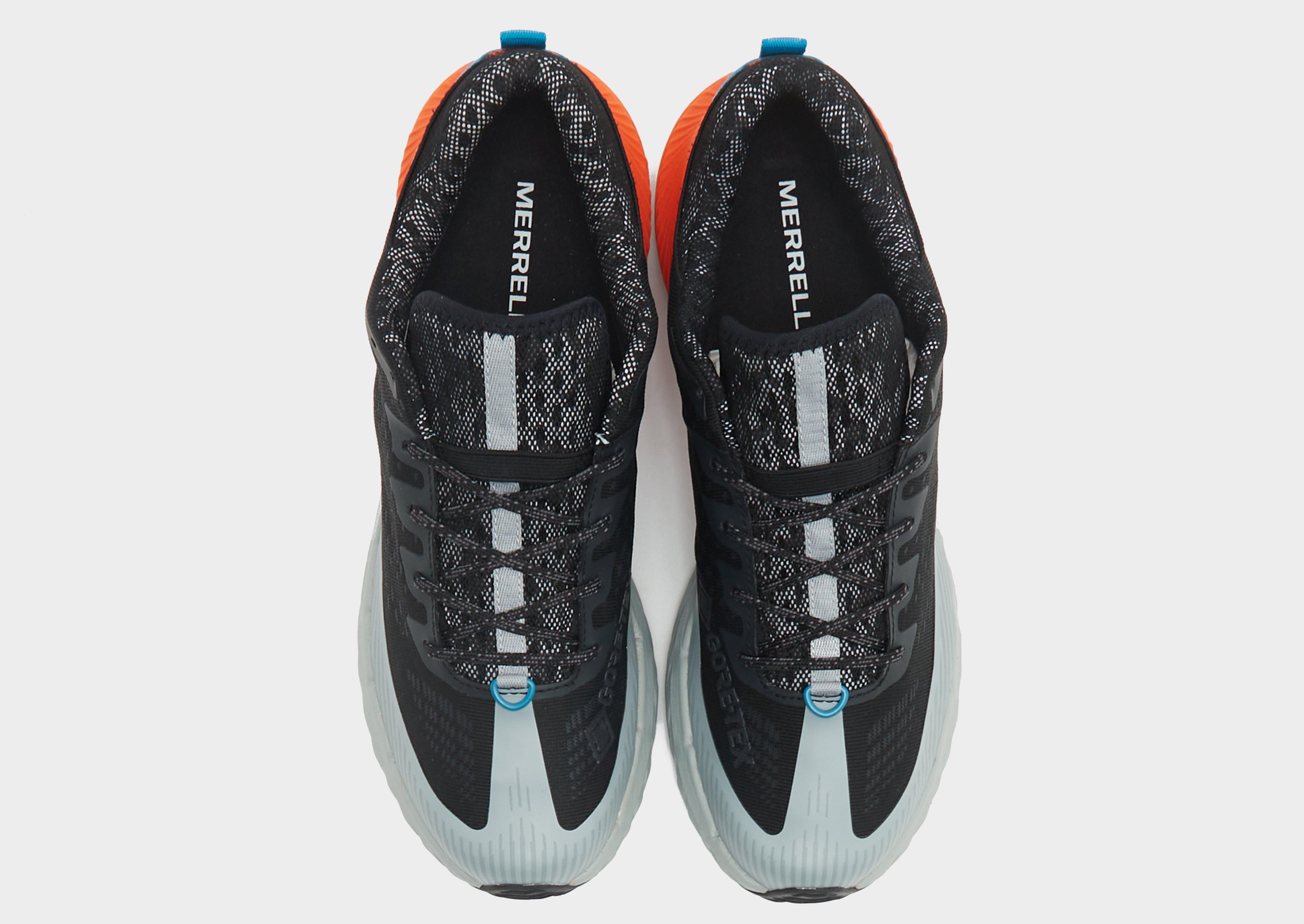 Merrell Agility Peak 5 GORE-TEX