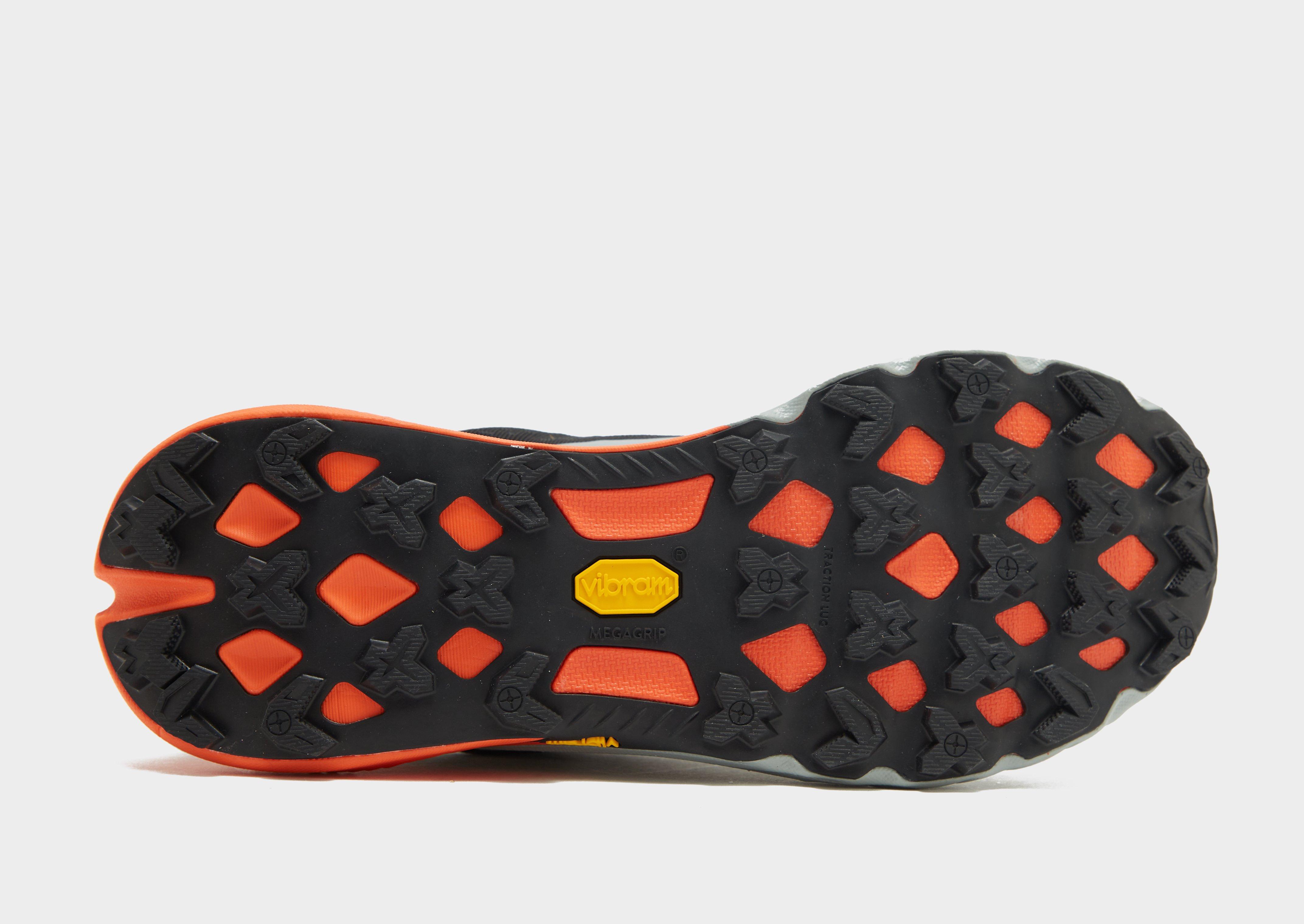 Merrell Agility Peak 5 GORE-TEX