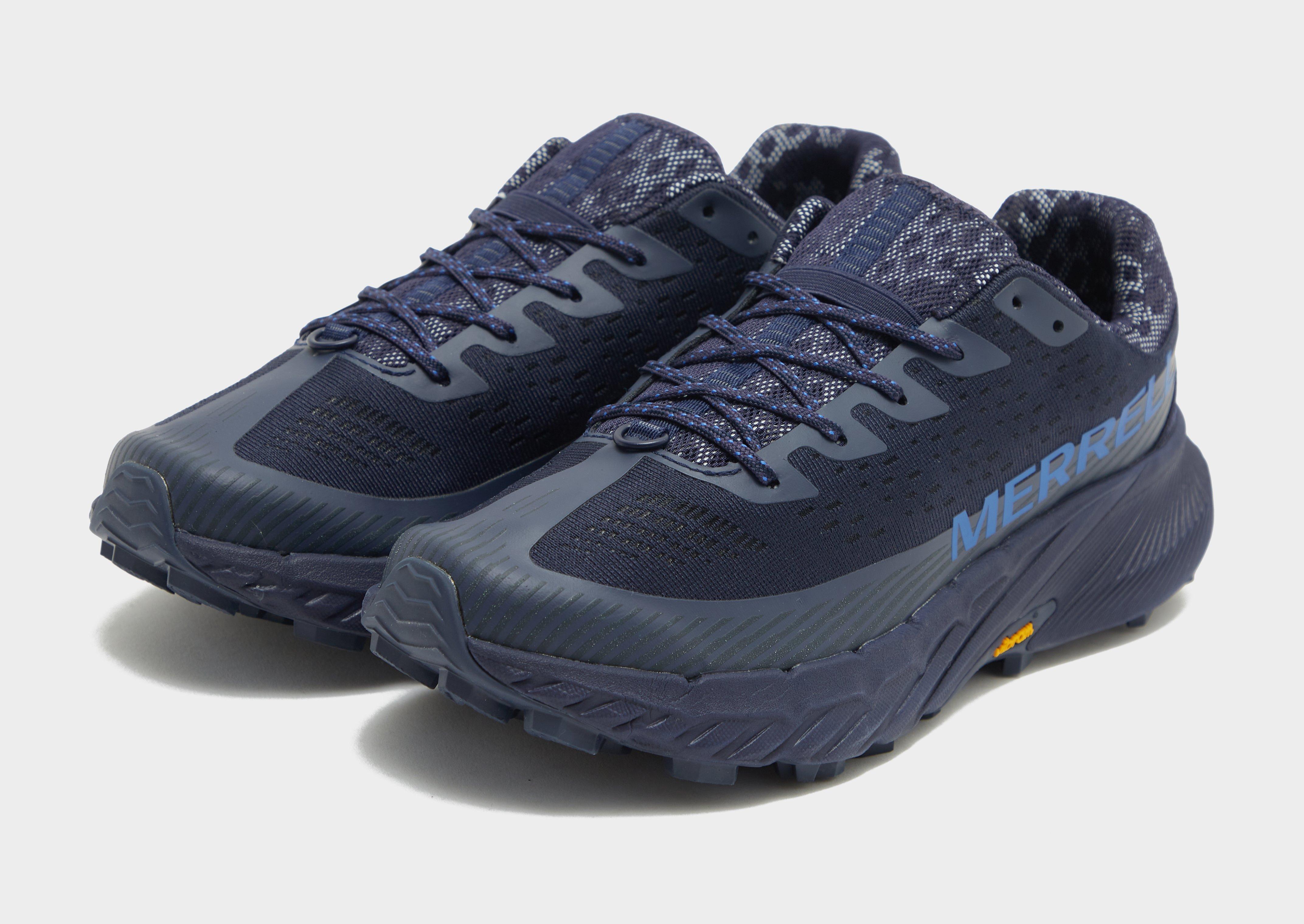 Merrell Agility Peak 5