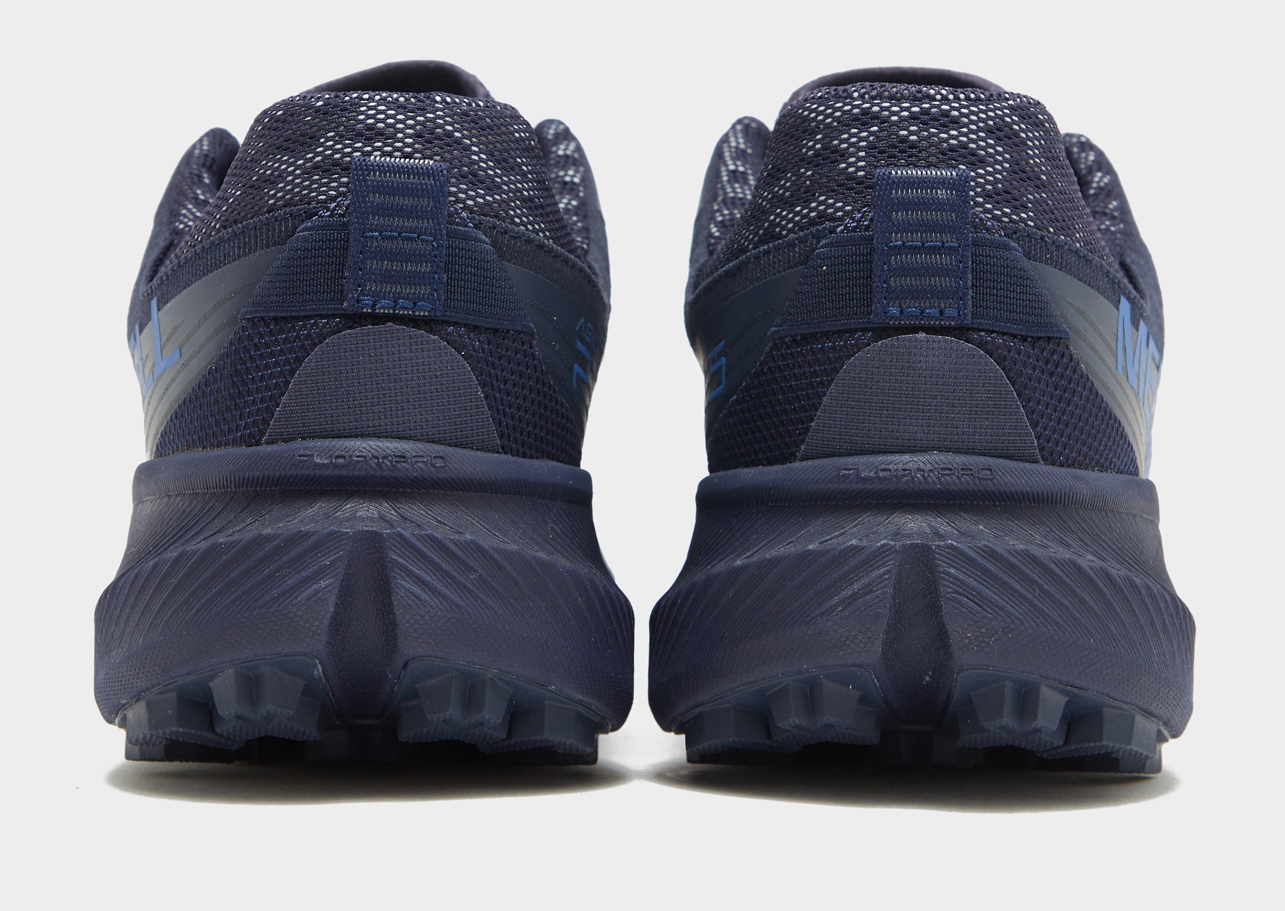 Merrell Agility Peak 5