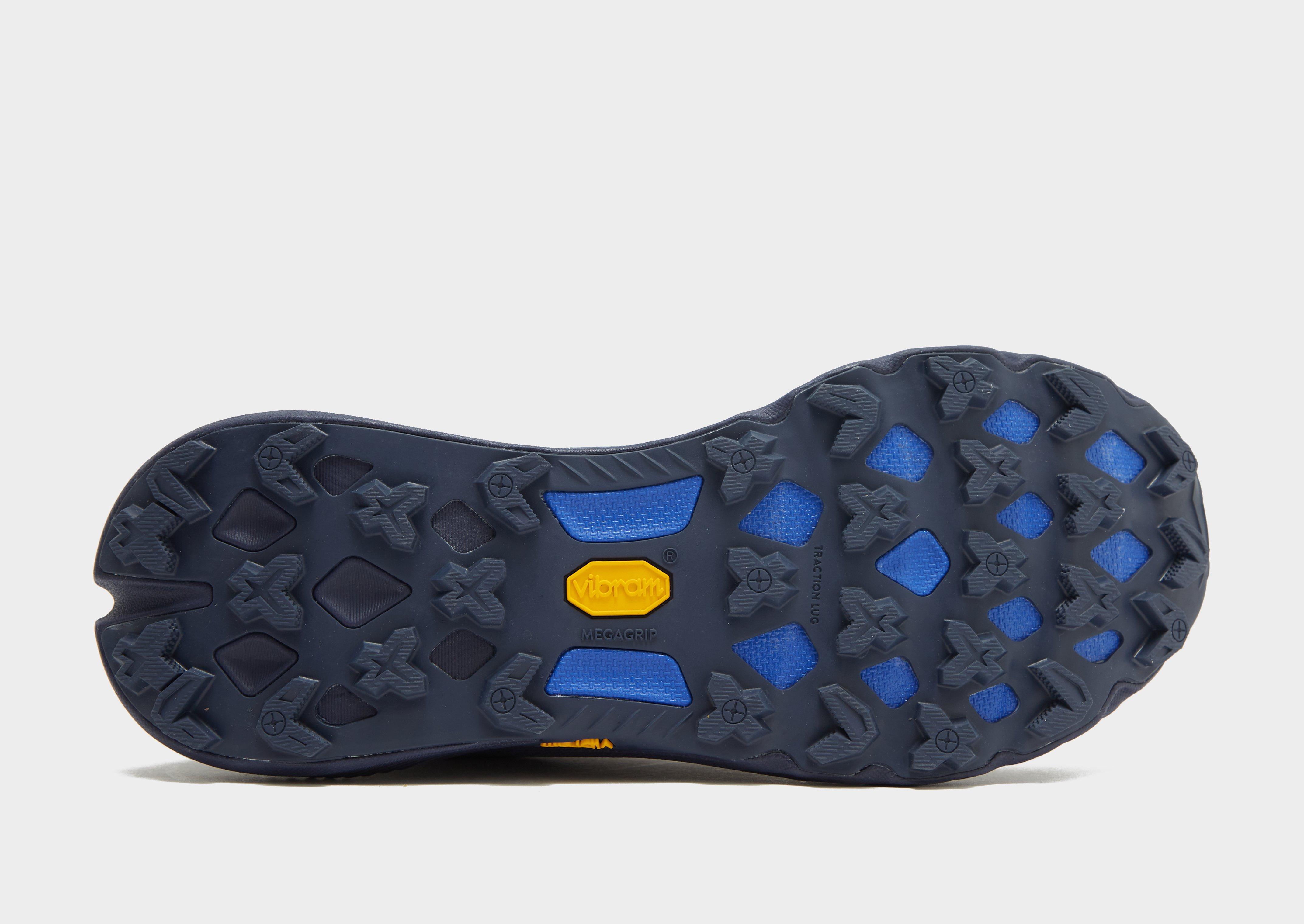 Merrell Agility Peak 5