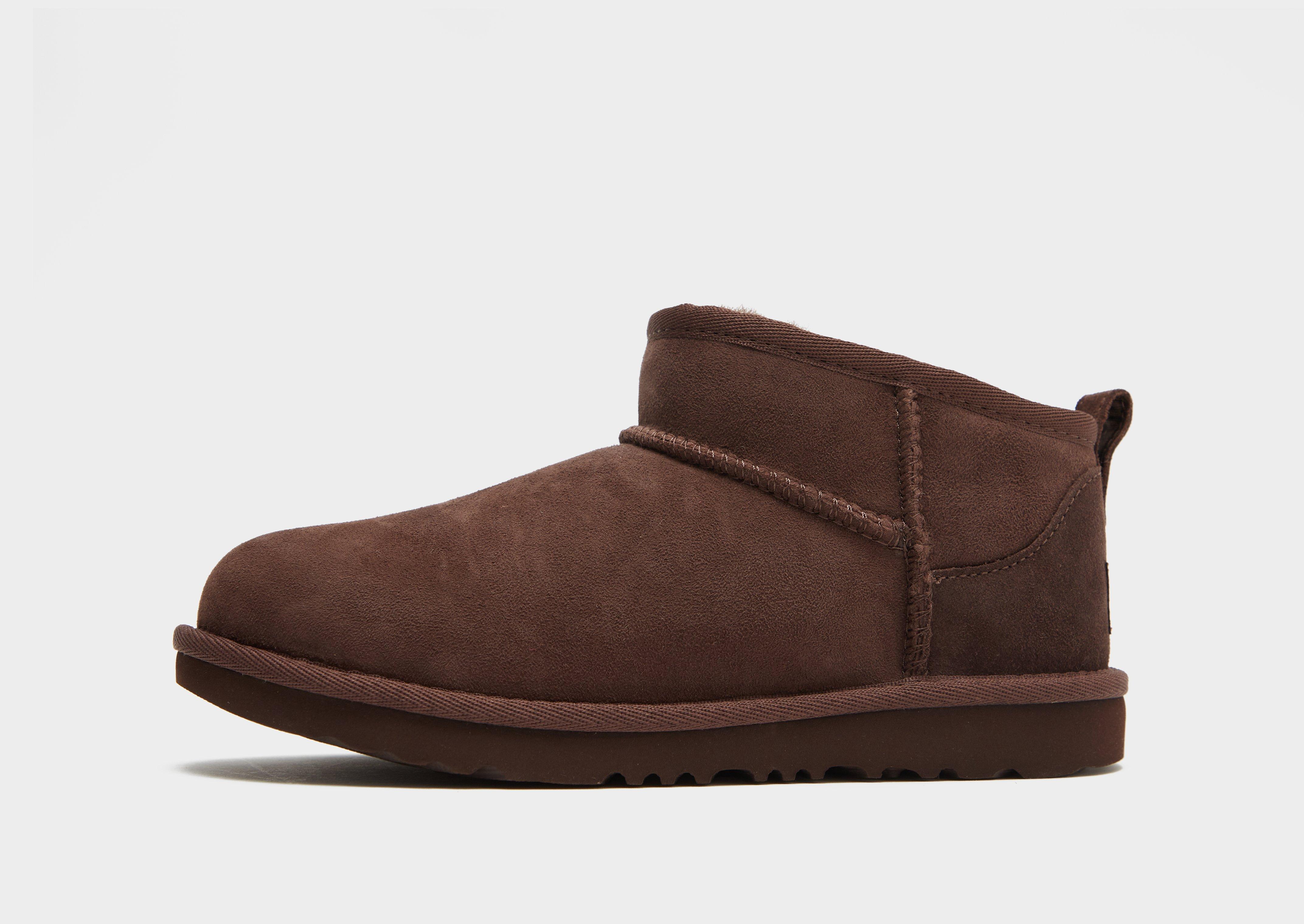 Ugg 38 clearance mini