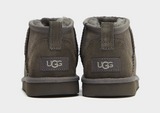 UGG Classic Ultra Mini Boots Kleinkinder