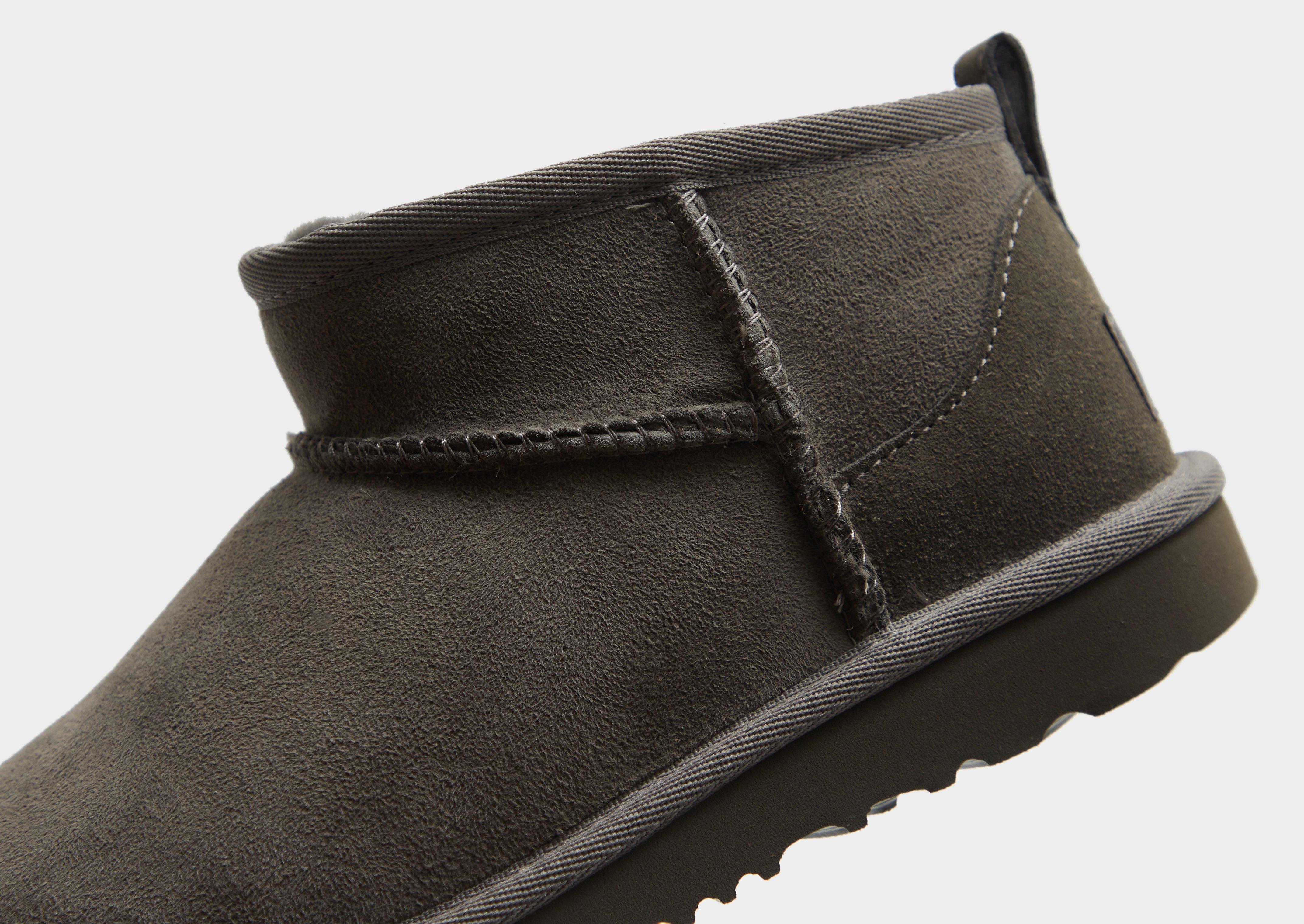 Offerte hot sale ugg mini