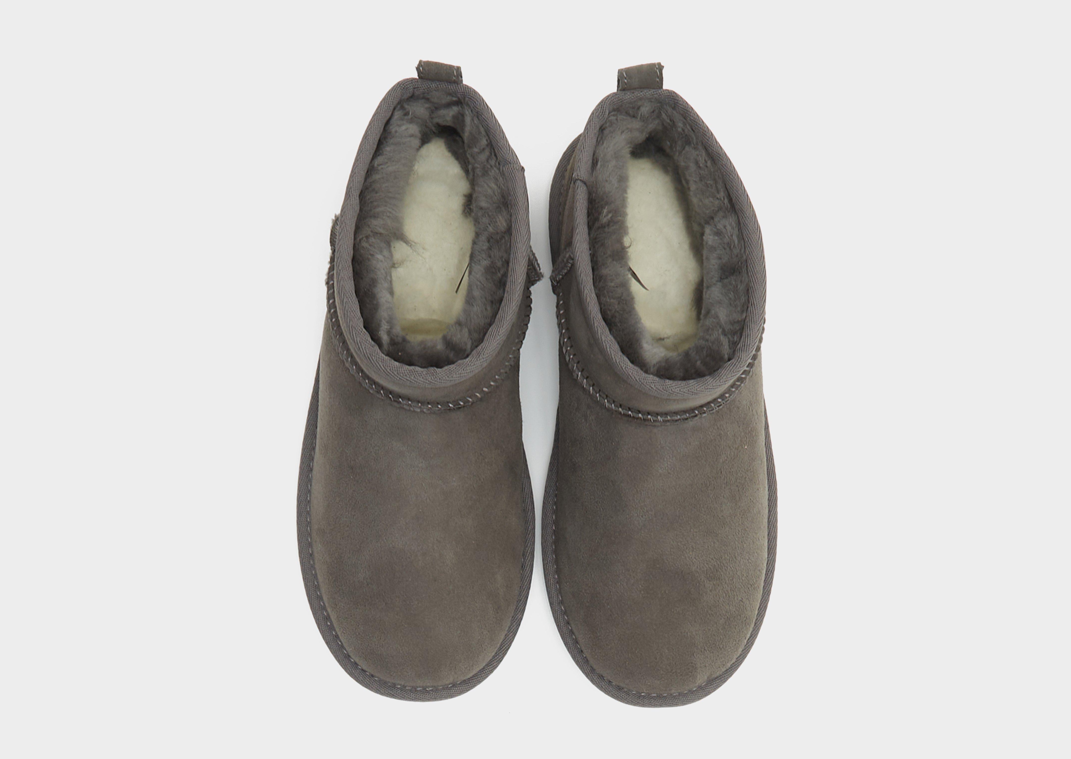 Baby cheap uggs 5c