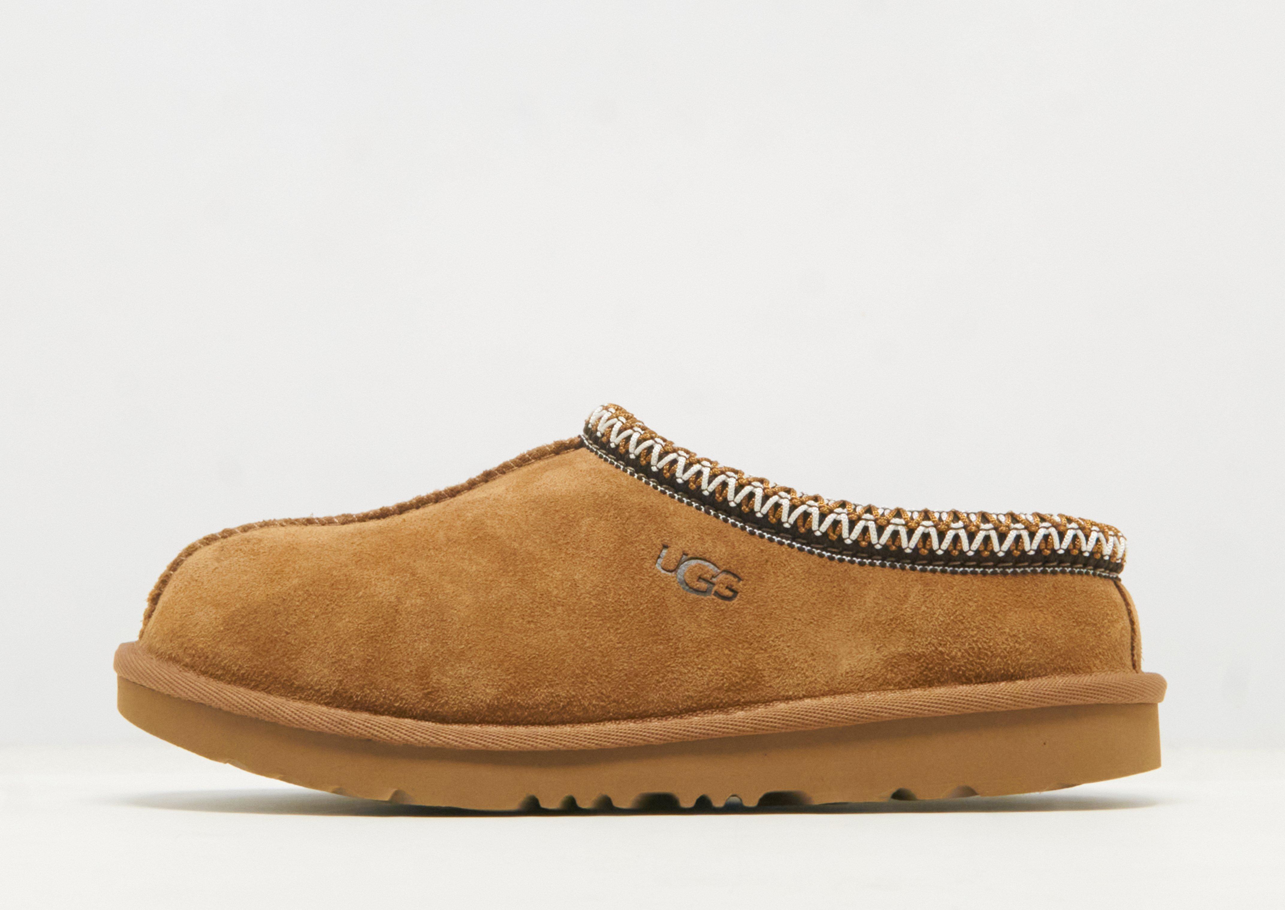 UGG Tasman Bambino