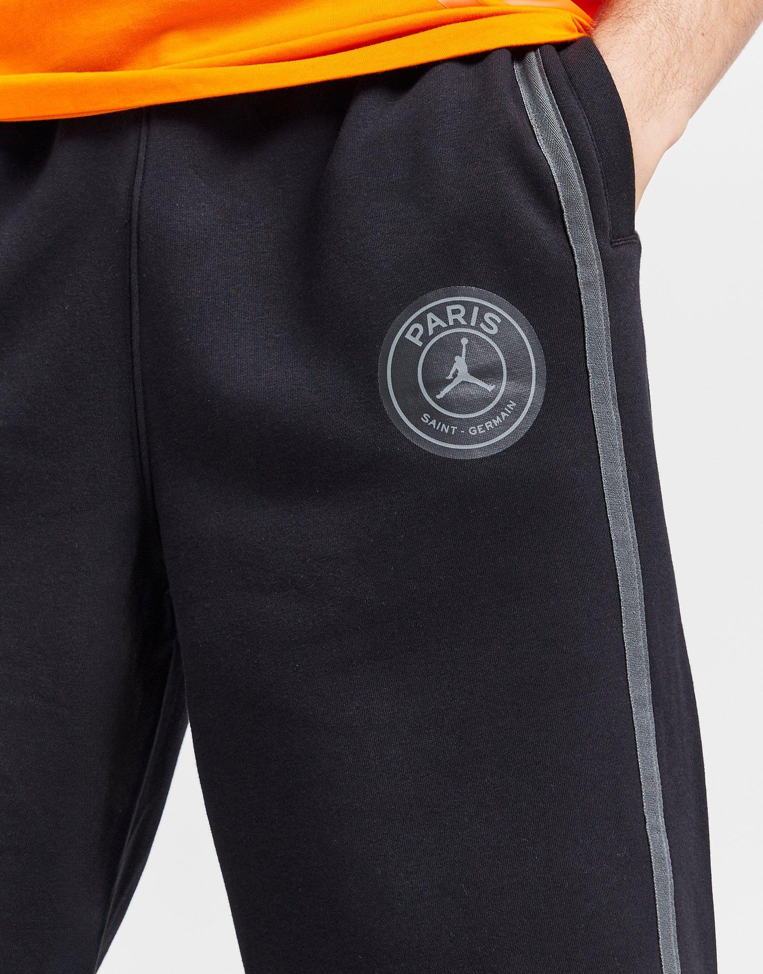 Psg jordan online jogging