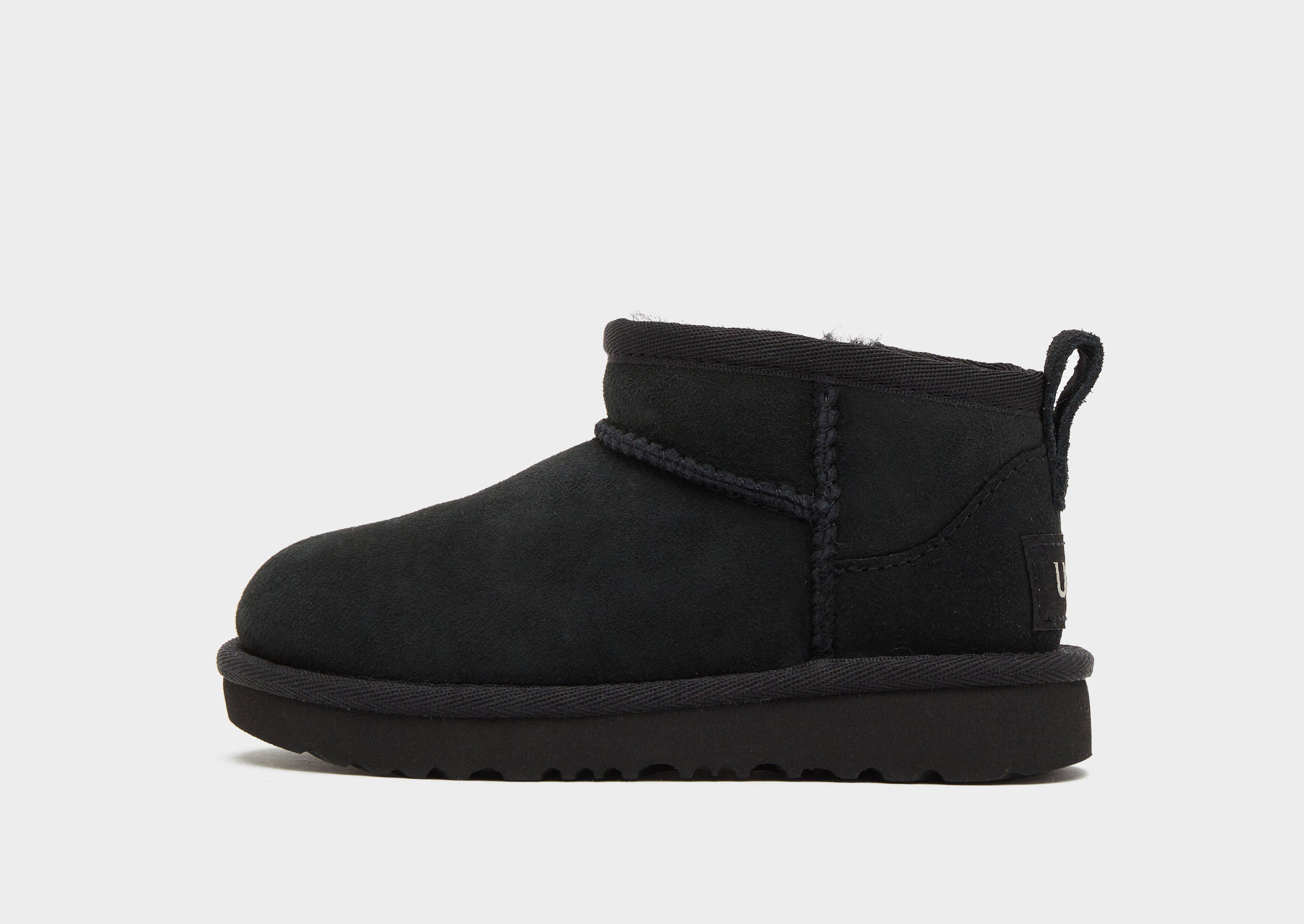 Ugg a marseille sale