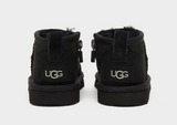 UGG Classic Ultra Mini -saappaat Vauvat