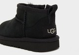 UGG Classic Ultra Mini Boots Infant