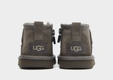 UGG Classic Ultra Mini Boots Bébé
