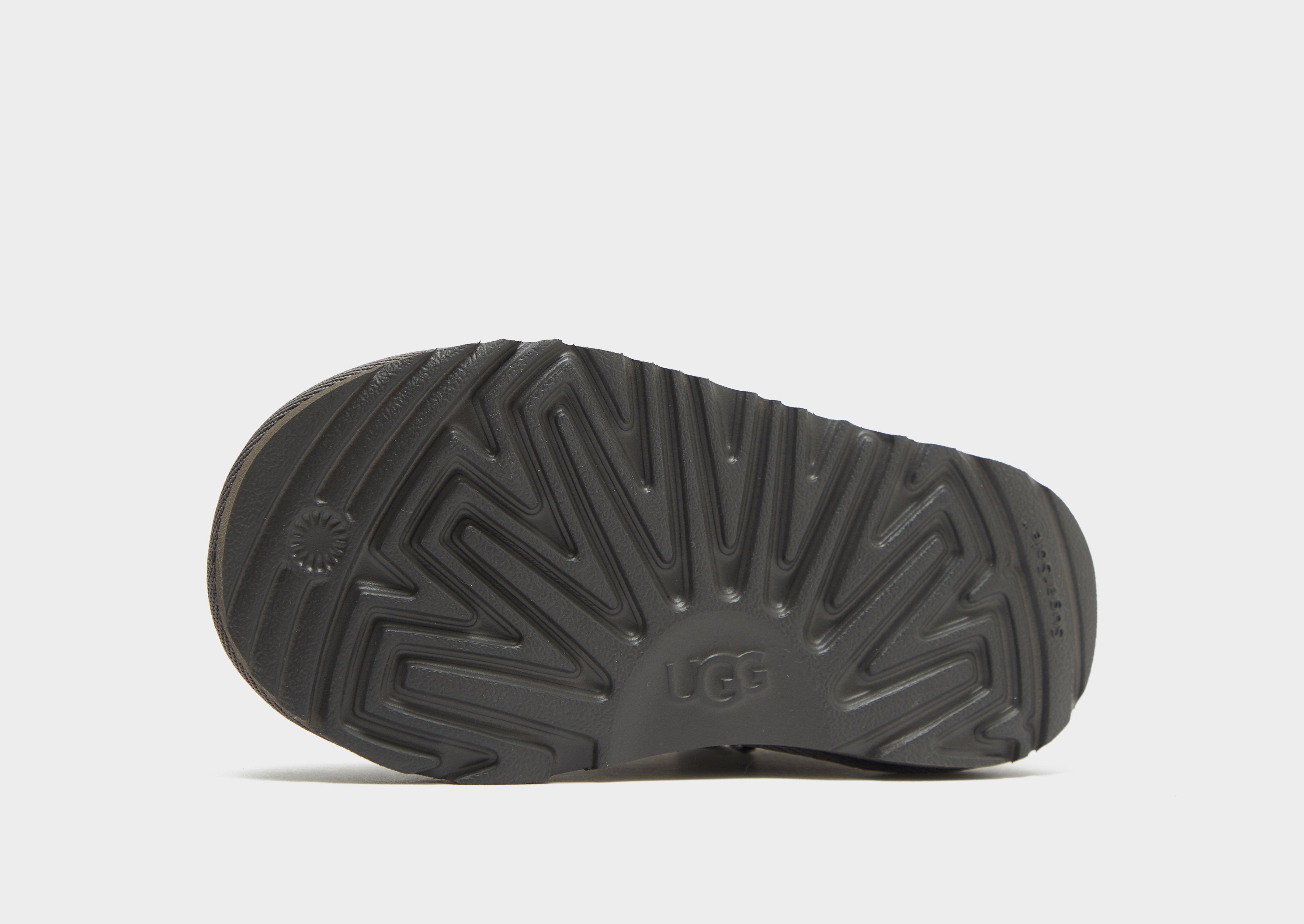 UGG Classic Ultra Mini Boots Infant