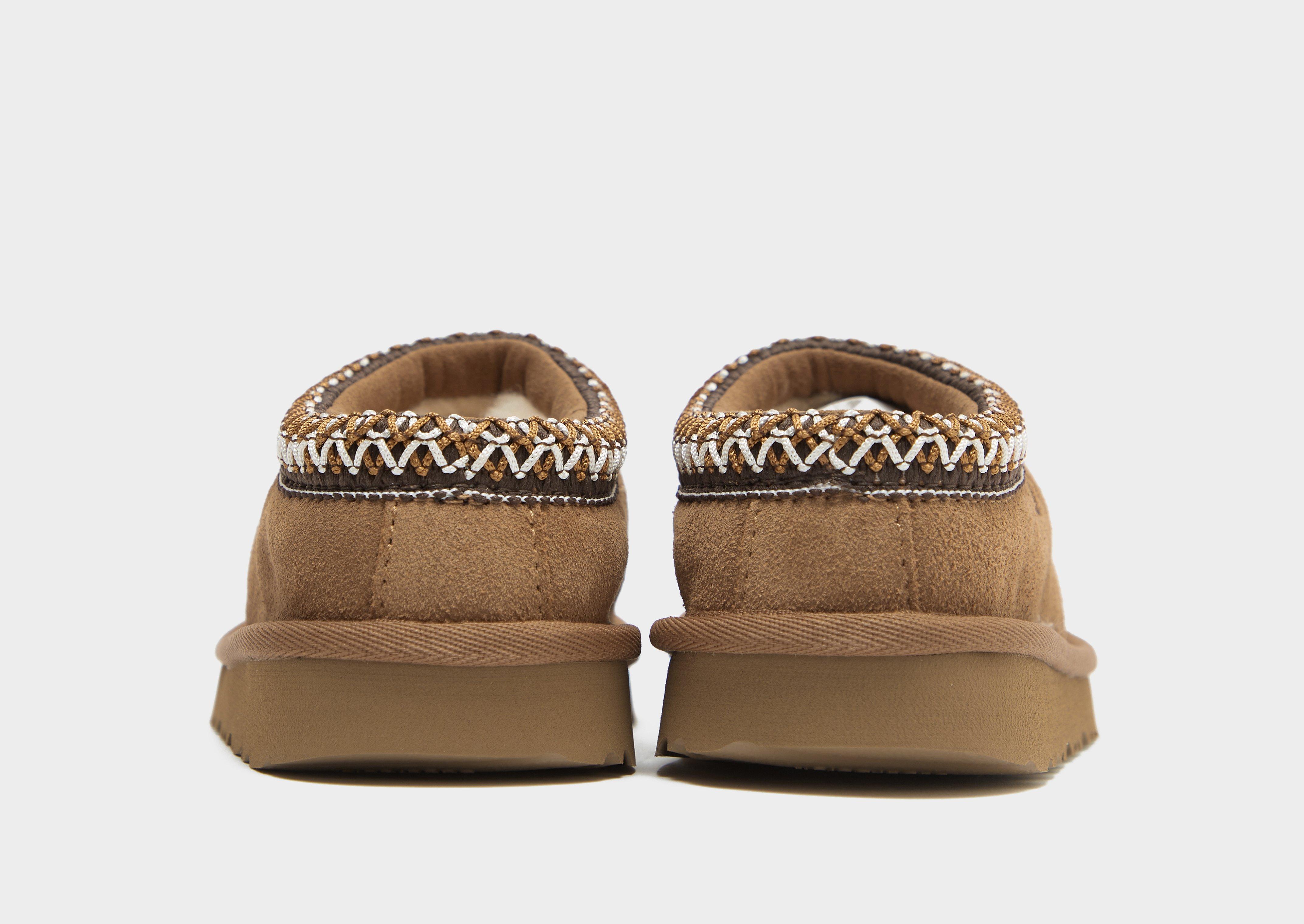 UGG Tasman Infant