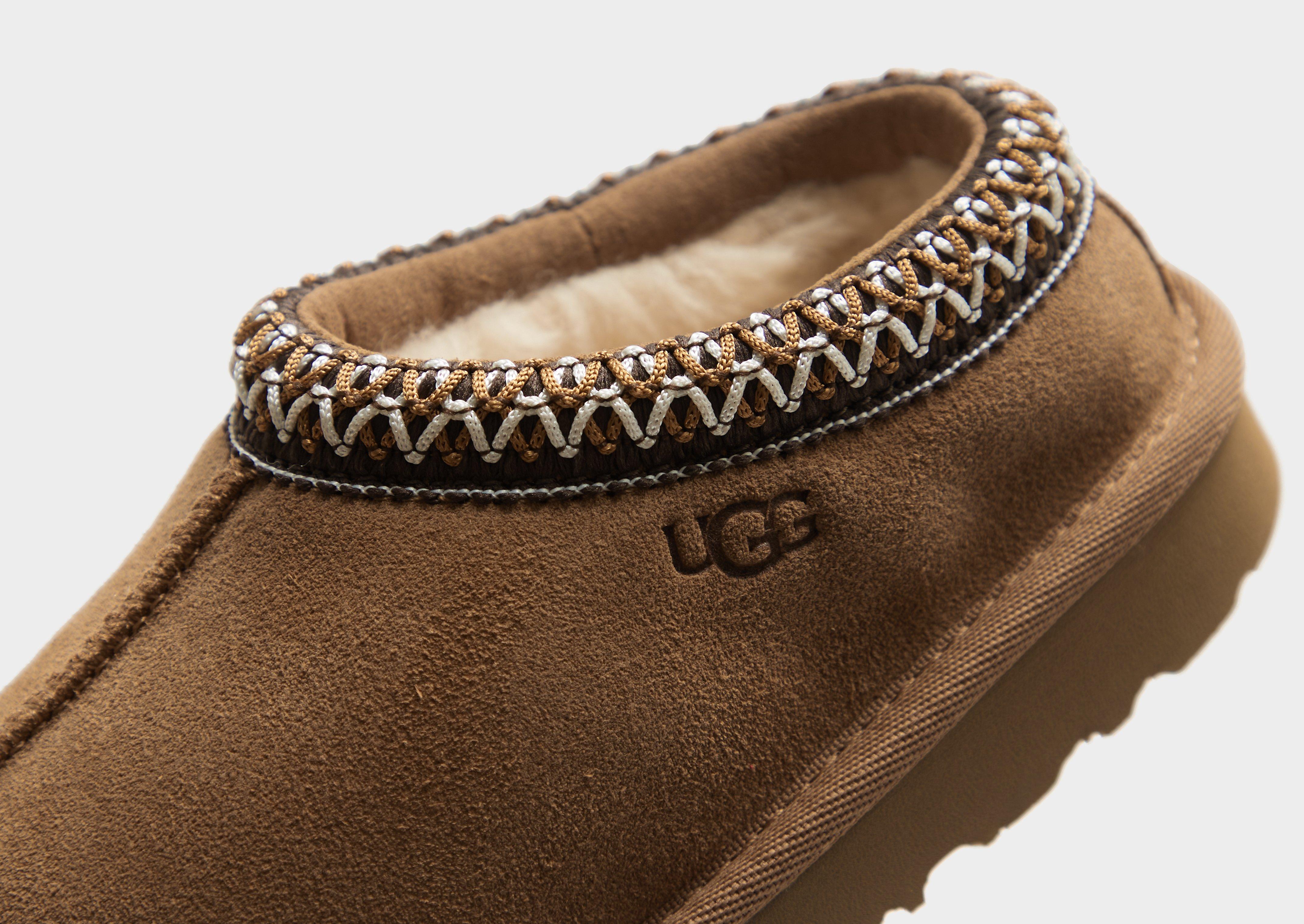 UGG Tasman Infant