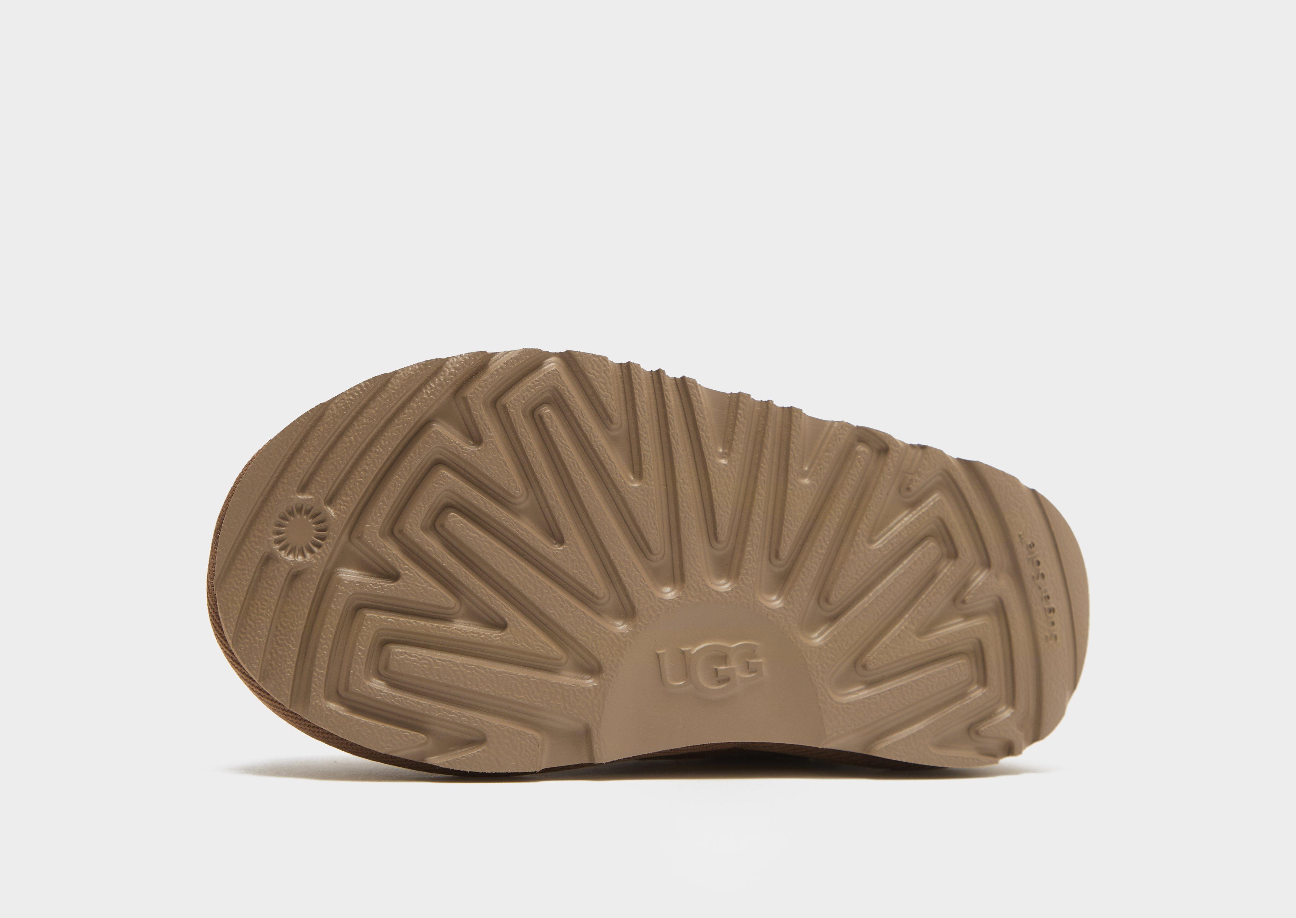 UGG Tasman Infant