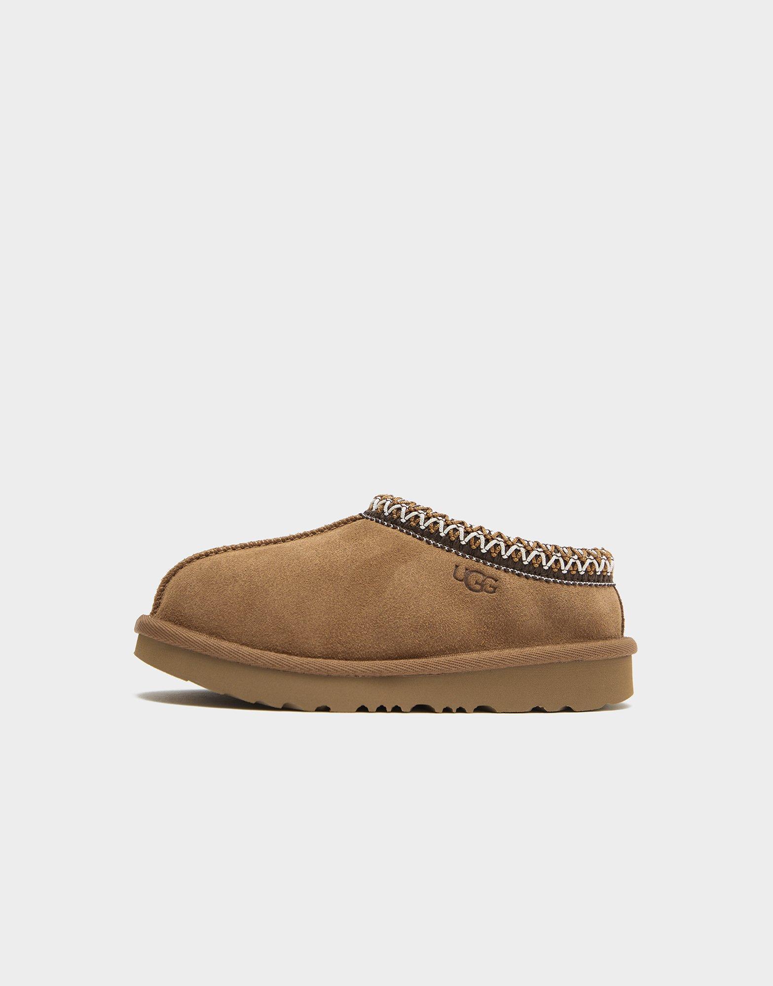 UGG Tasman Neonato