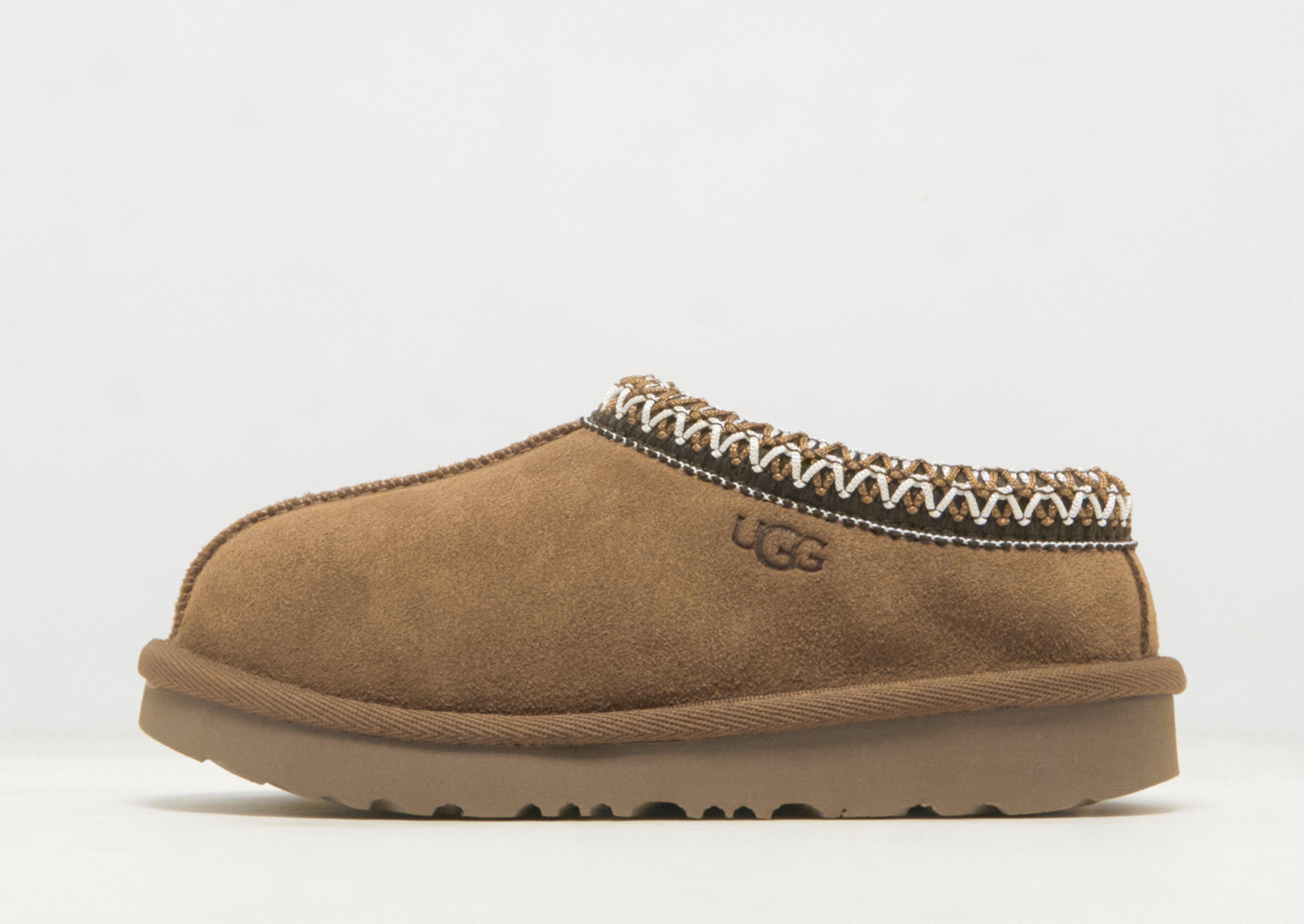 UGG Tasman Neonato