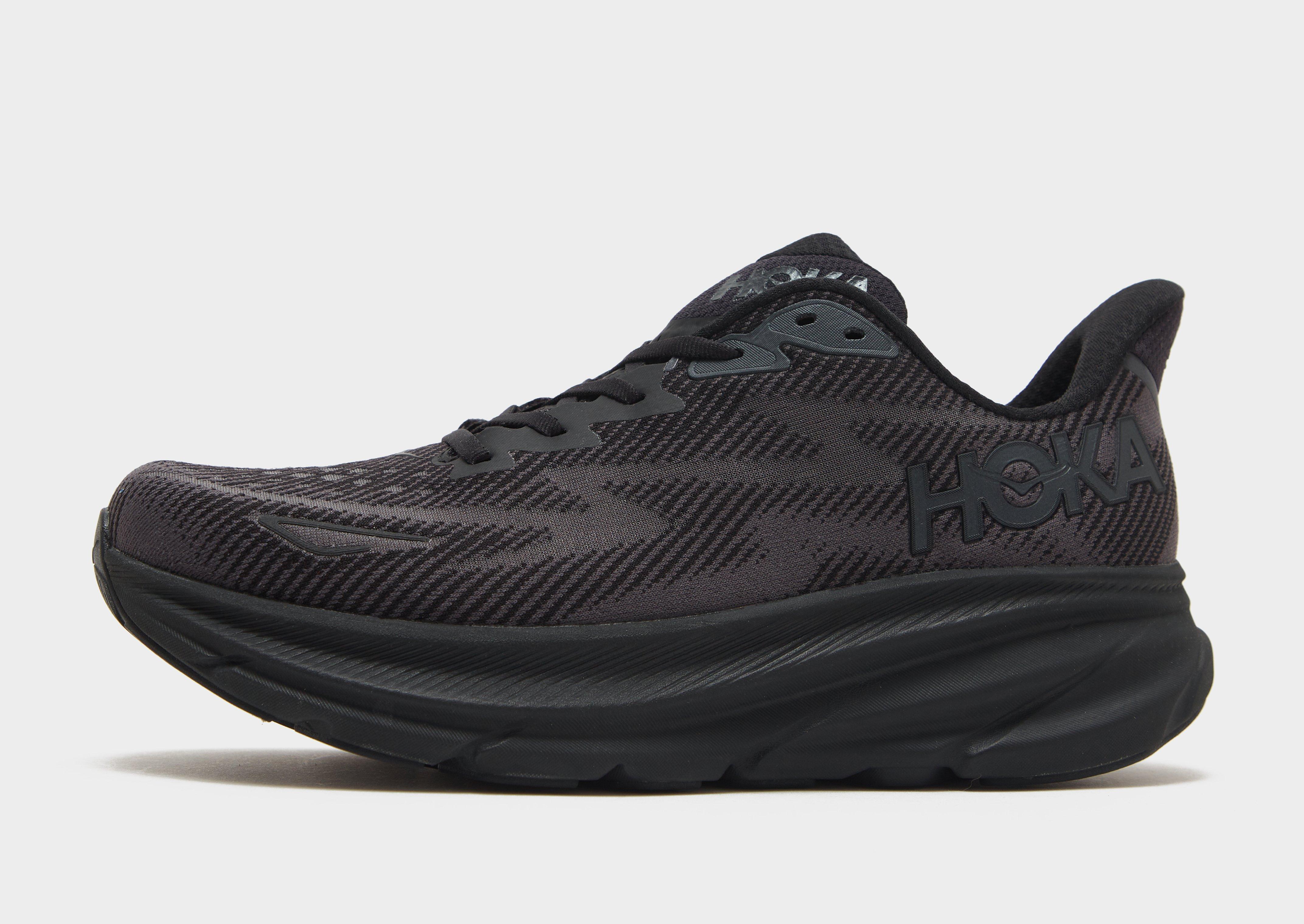 HOKA ONE ONE® HOKA Essential Jogger for