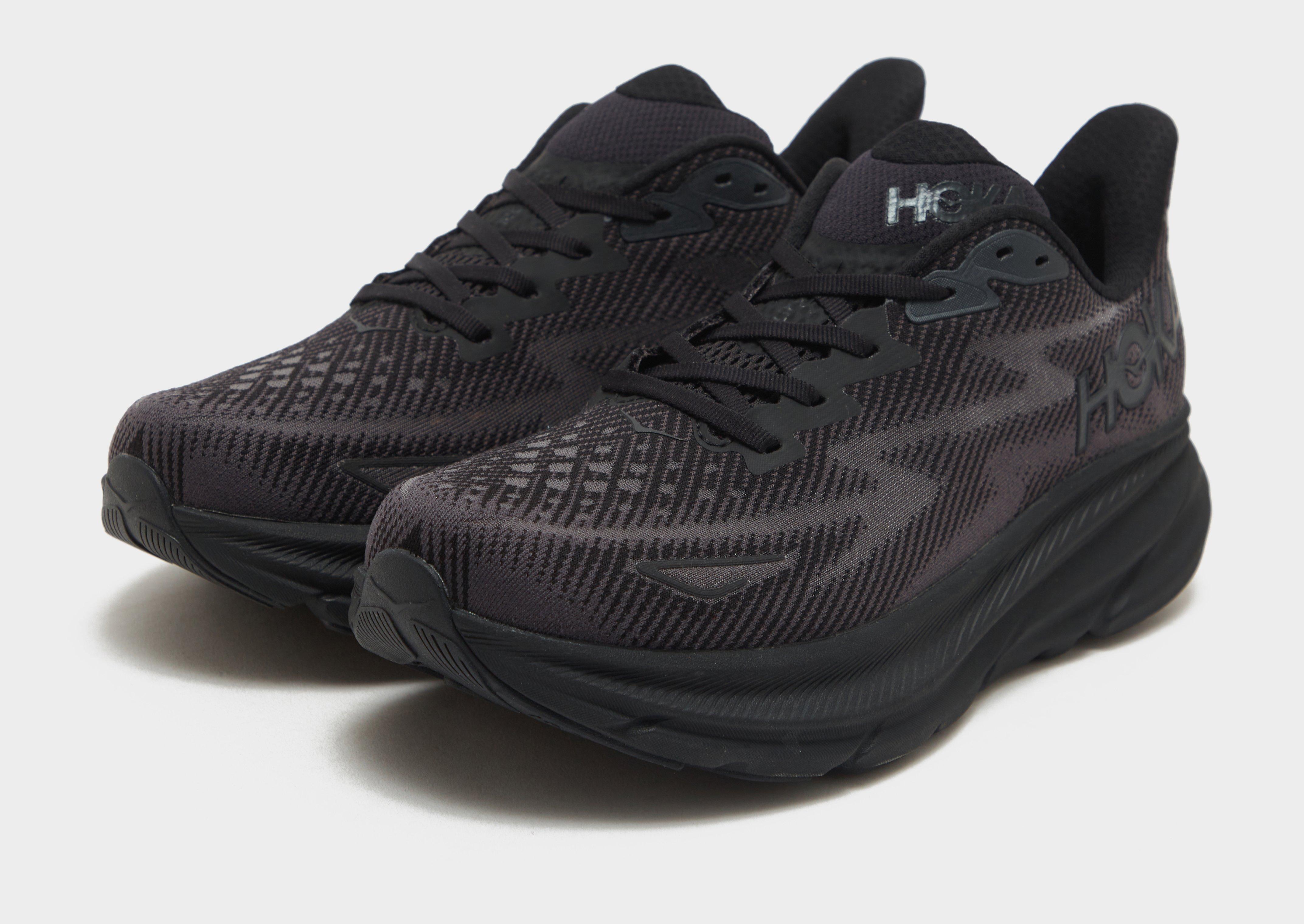 Hoka Clifton 9