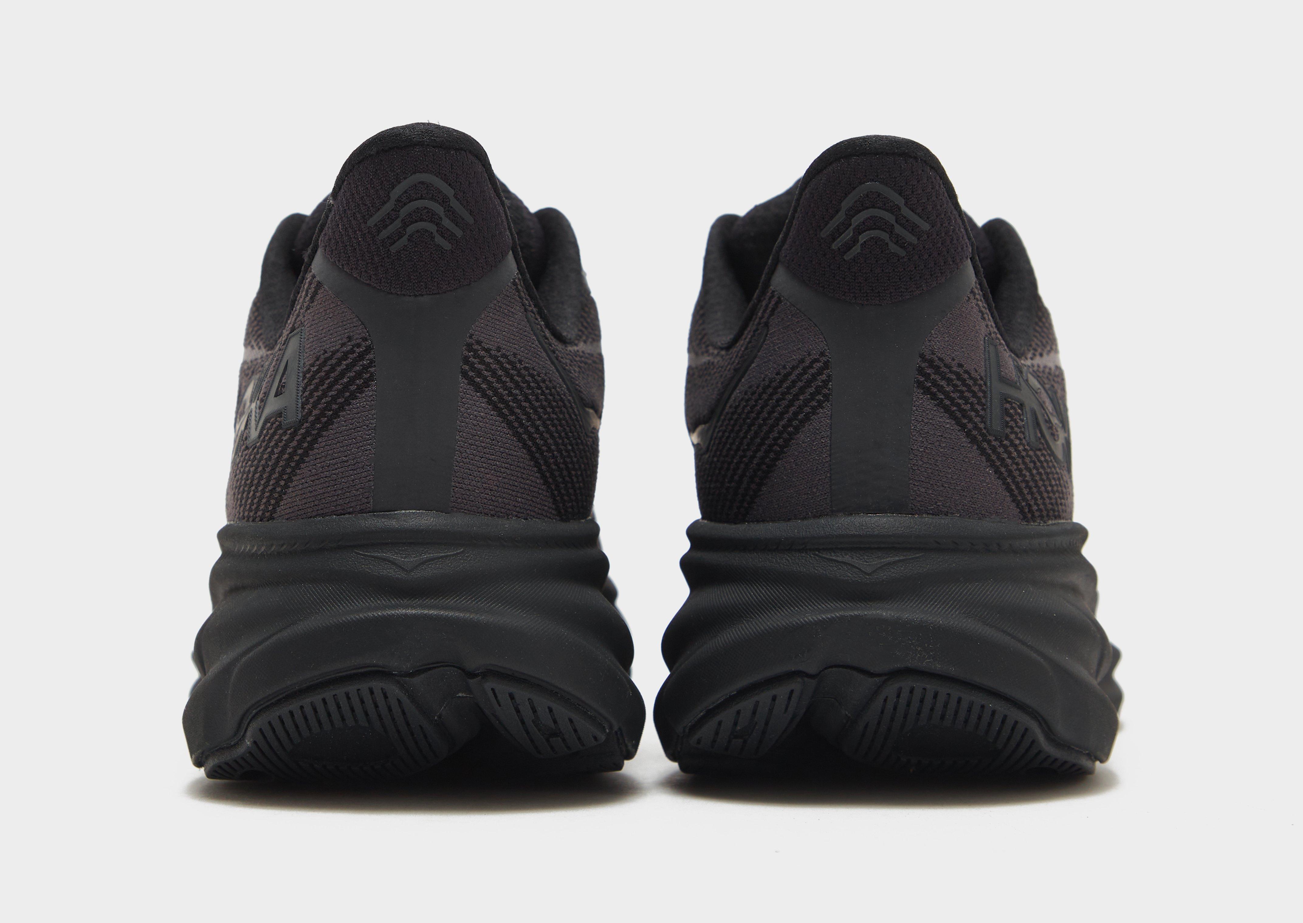 Hoka Clifton 9
