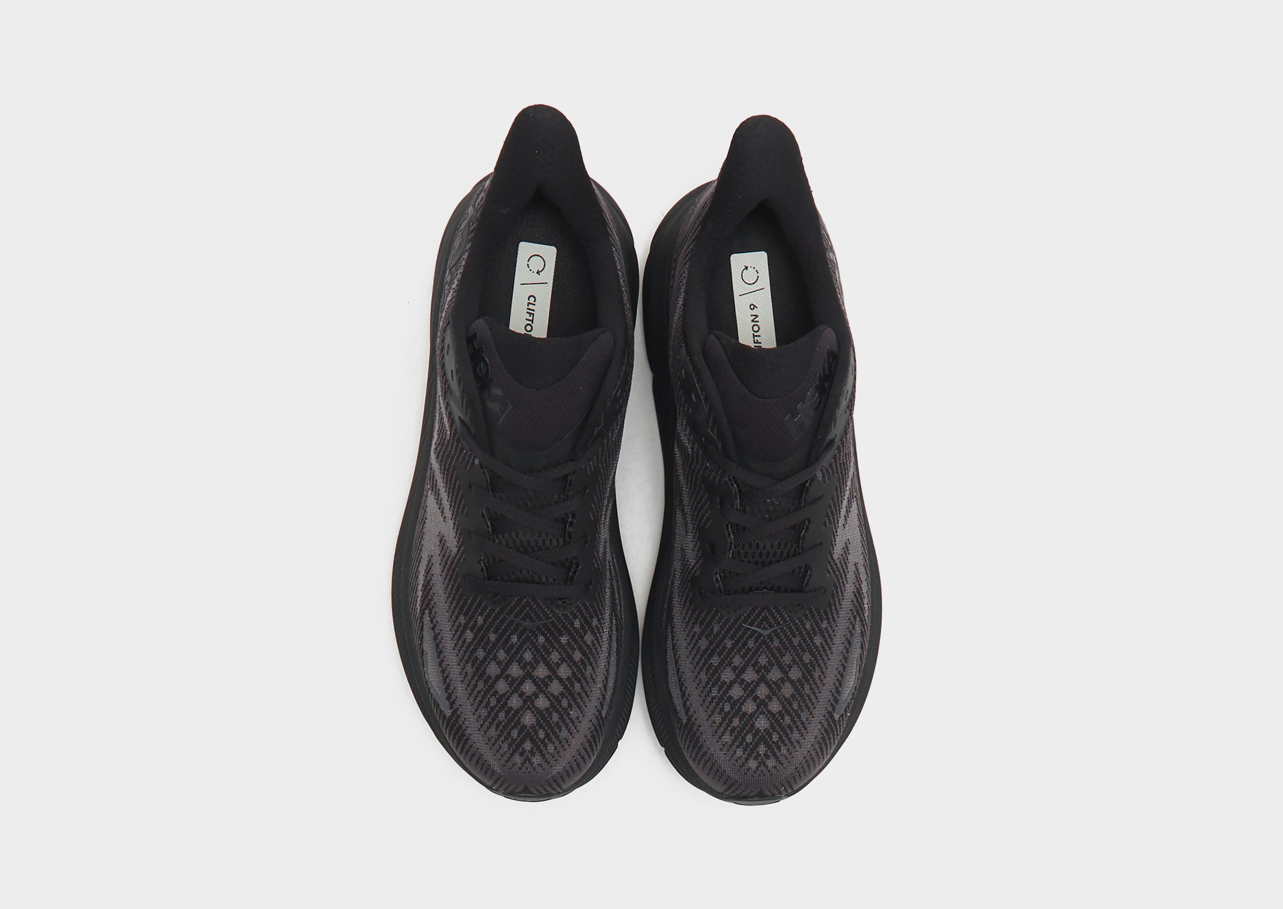 Hoka Clifton 9