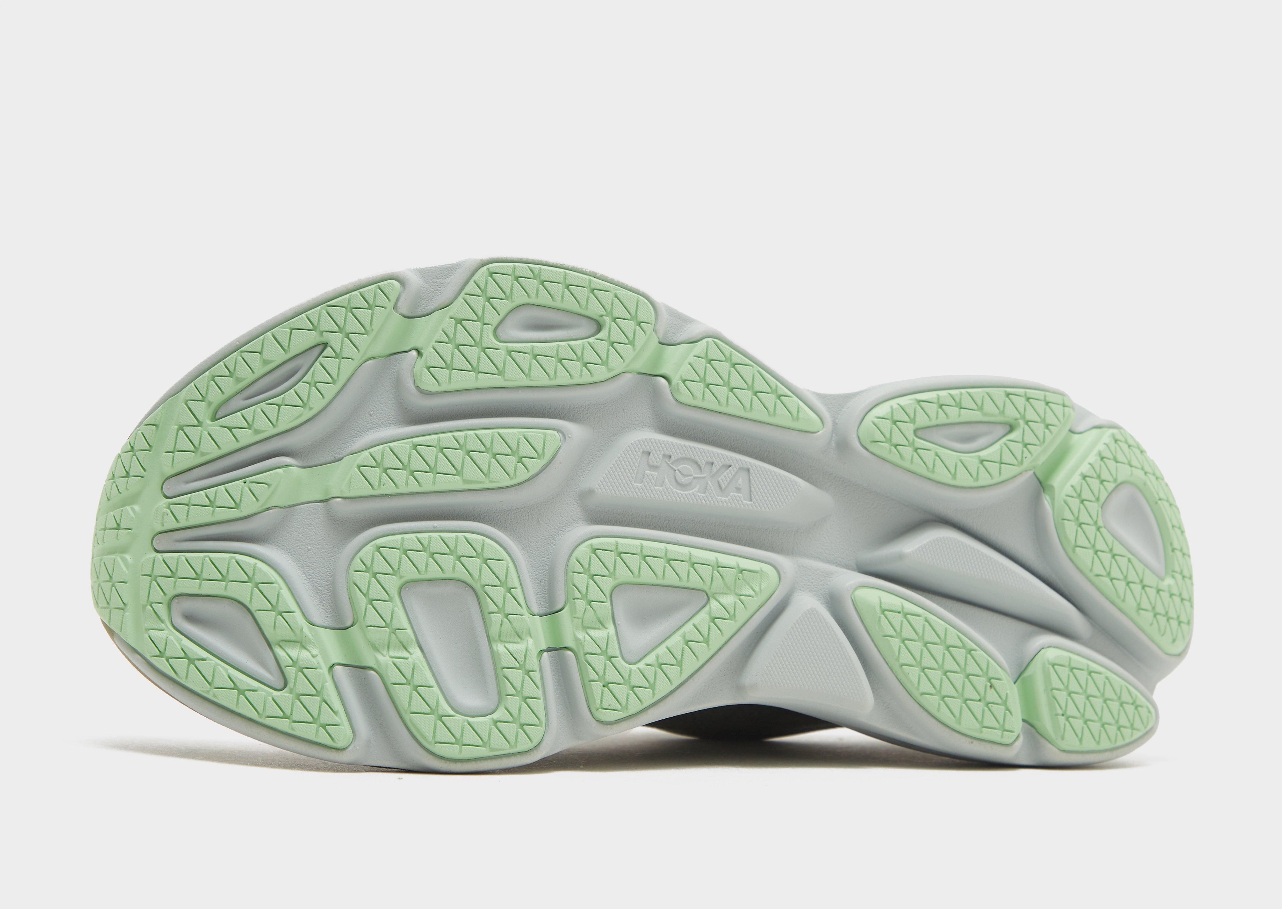 Hoka Bondi 8