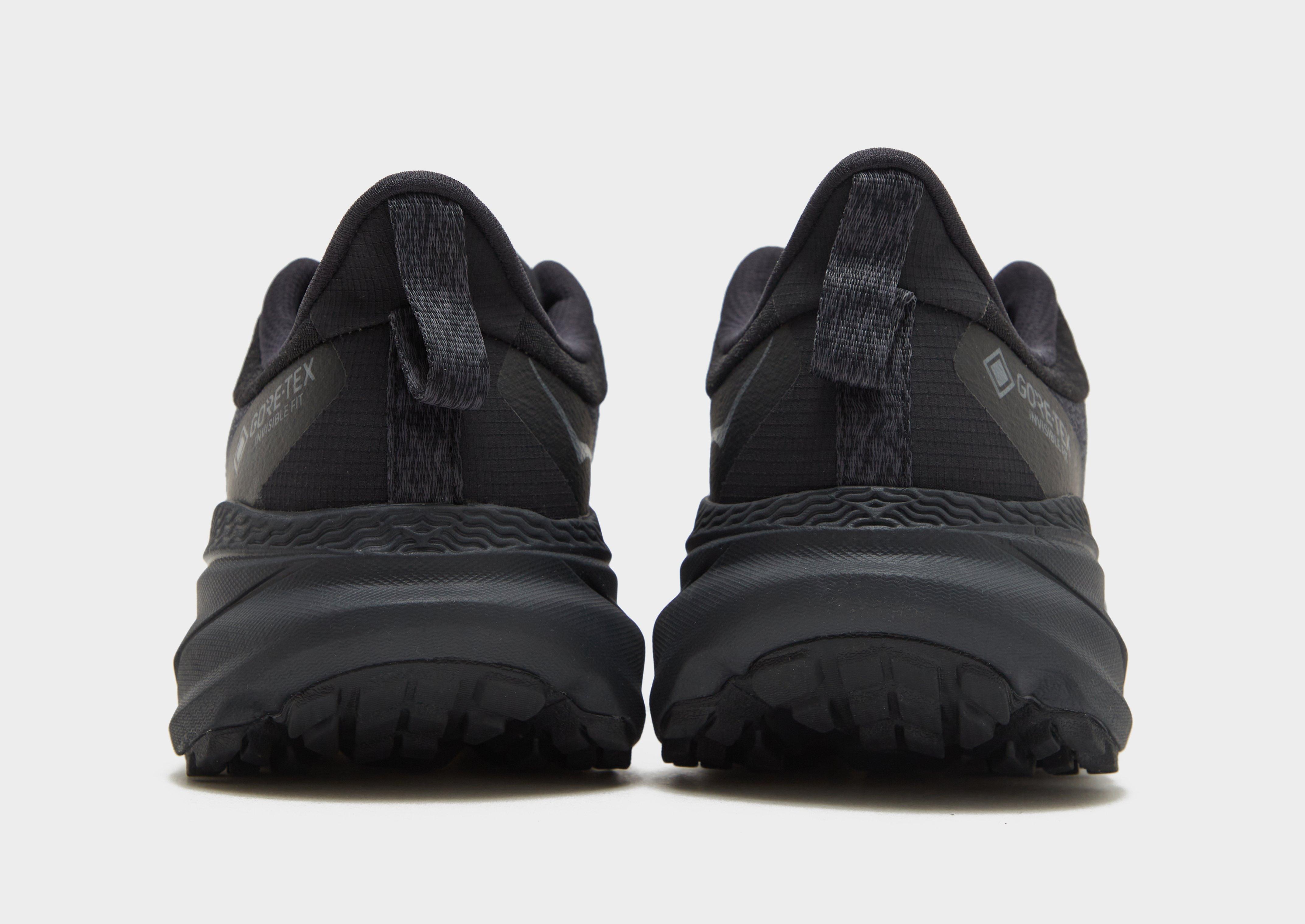 HOKA Challenger 7 GORE-TEX