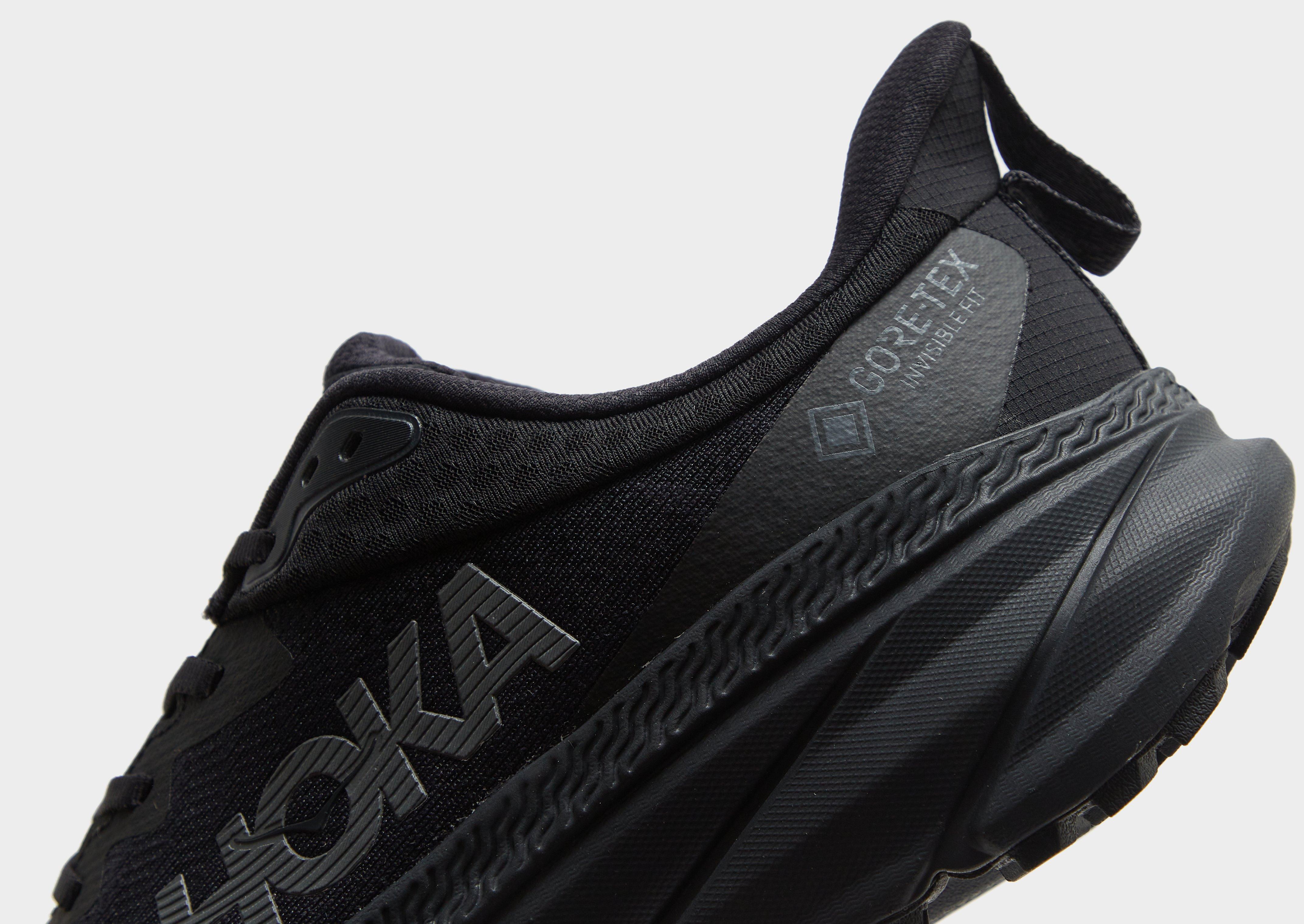 HOKA Challenger 7 GORE-TEX