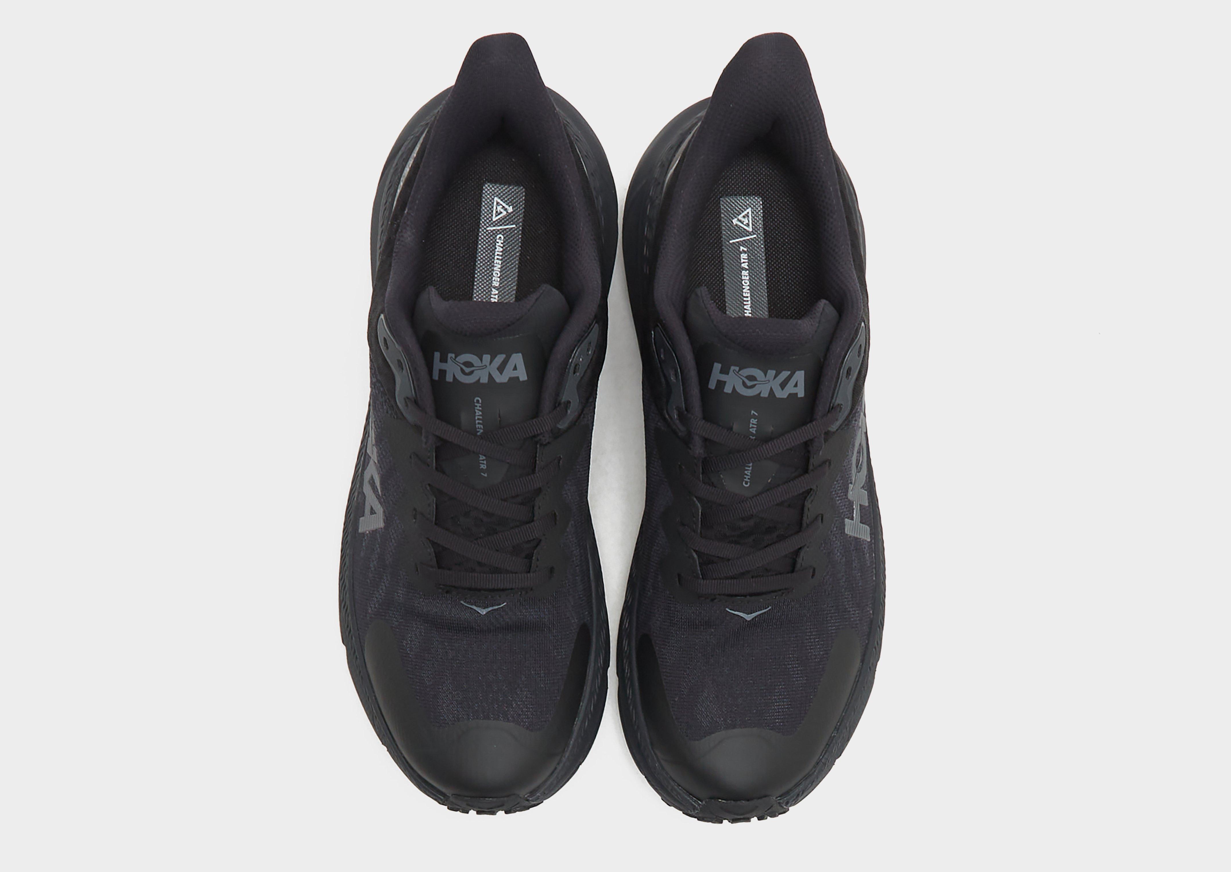 HOKA Challenger 7 GORE-TEX