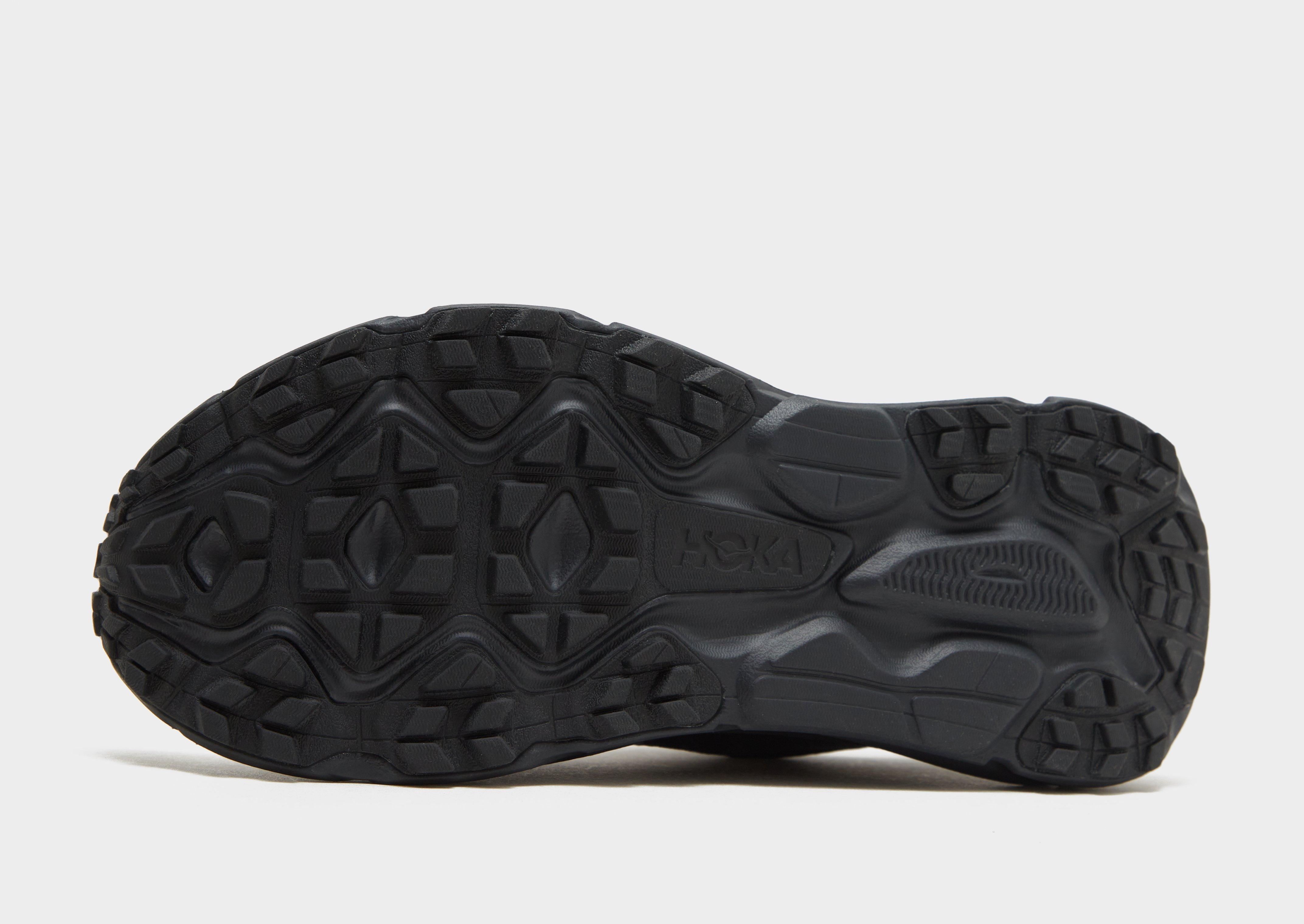 HOKA Challenger 7 GORE-TEX