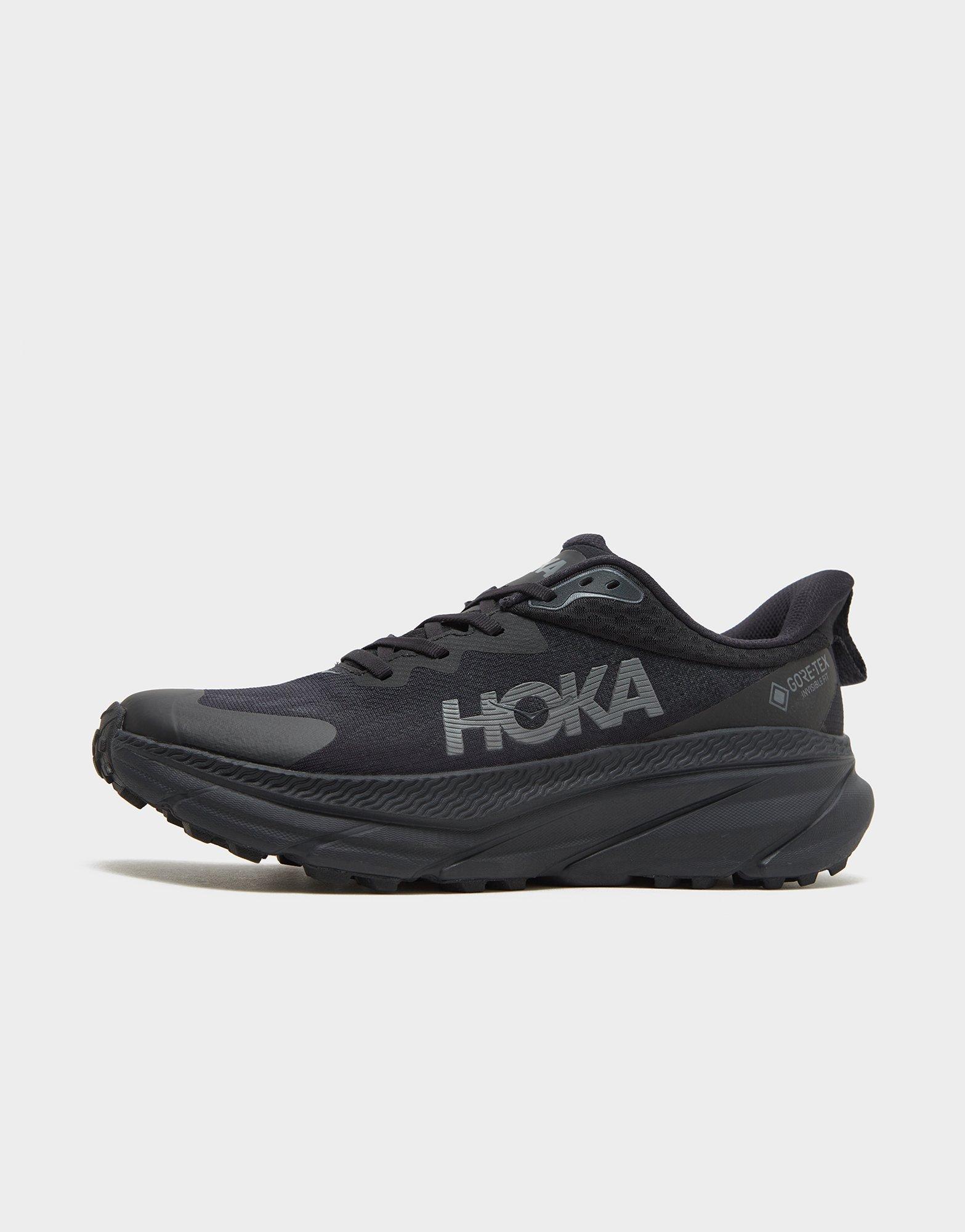 HOKA Challenger 7 GORE-TEX