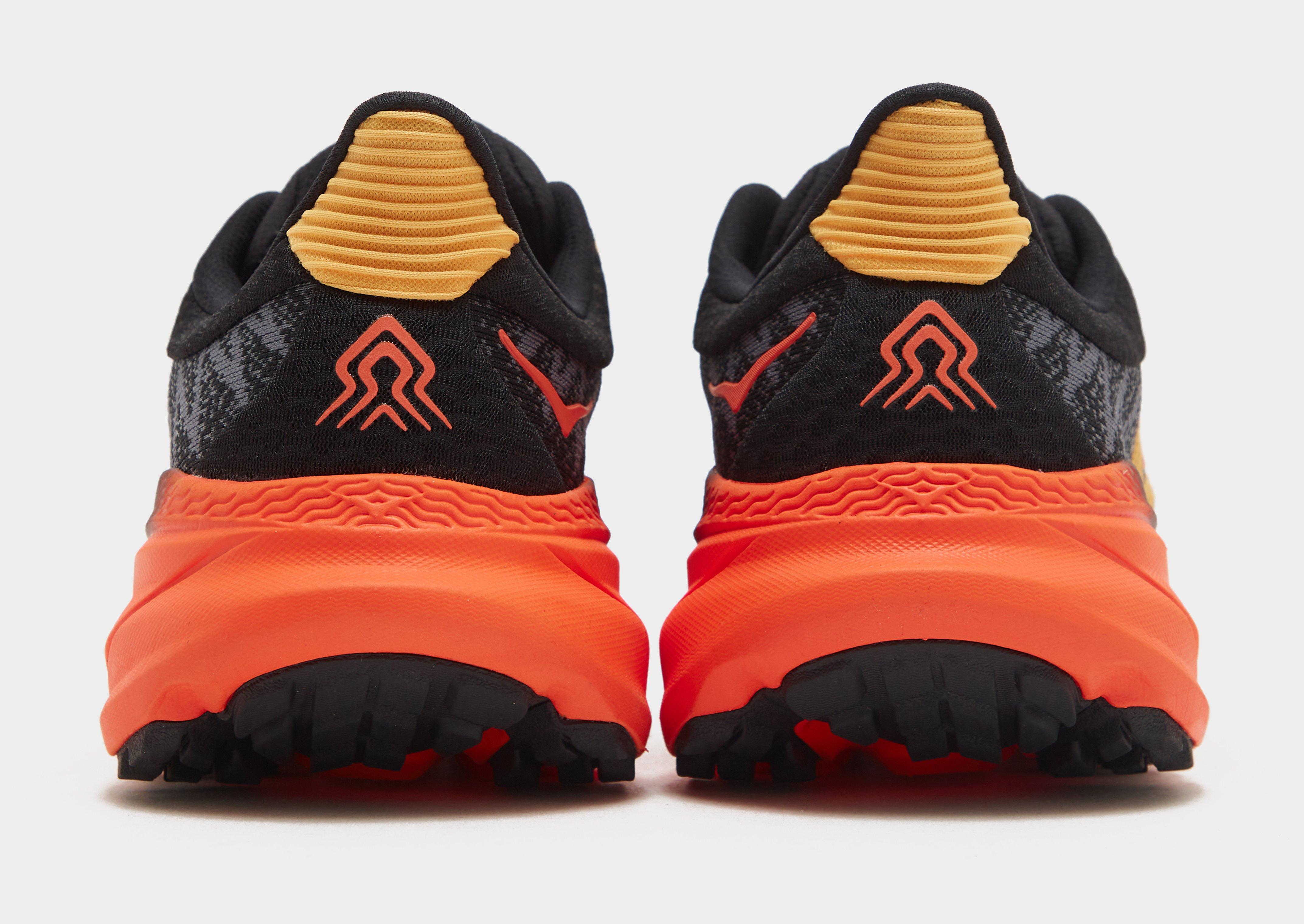 Hoka Challenger 7