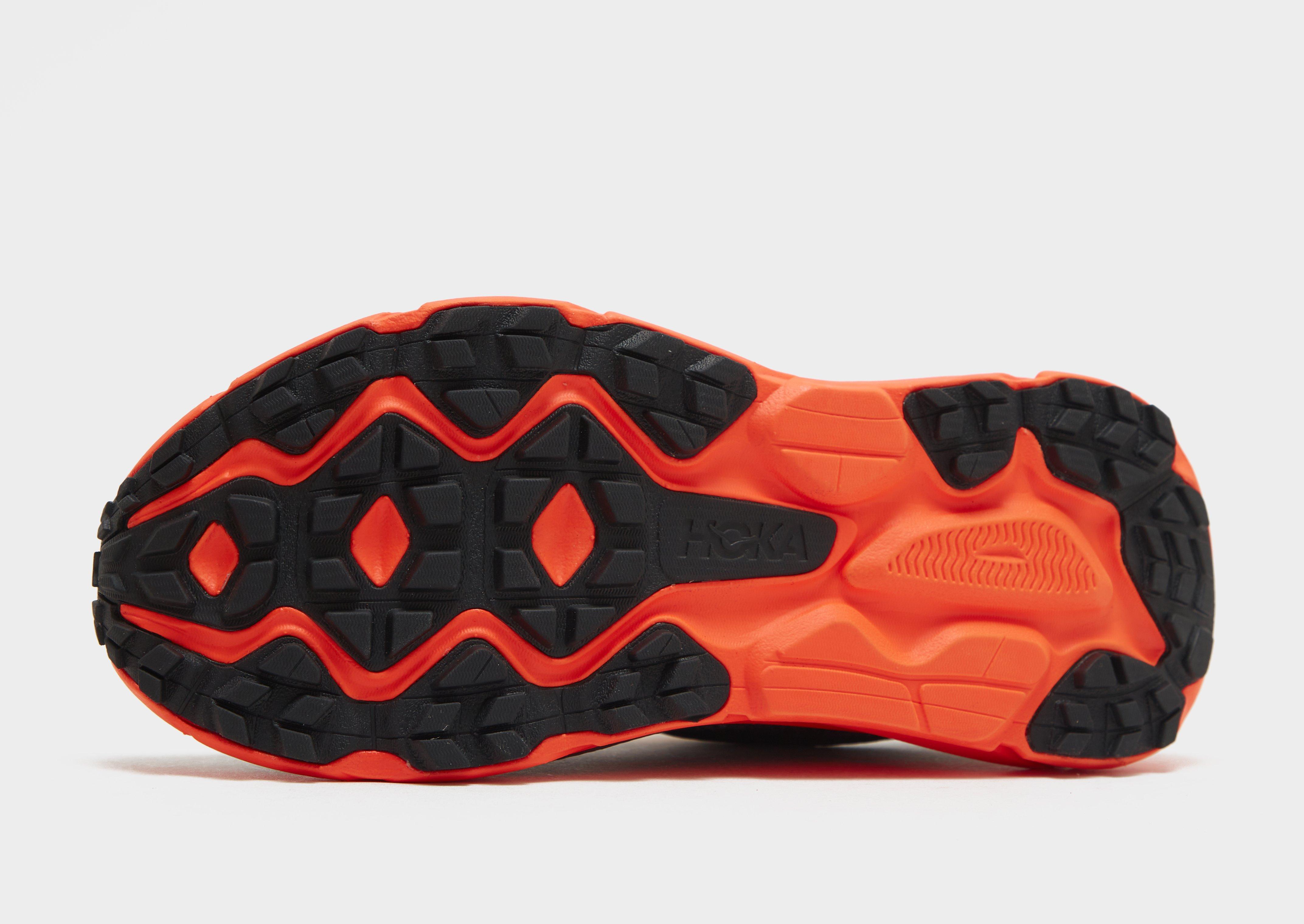 Hoka Challenger 7