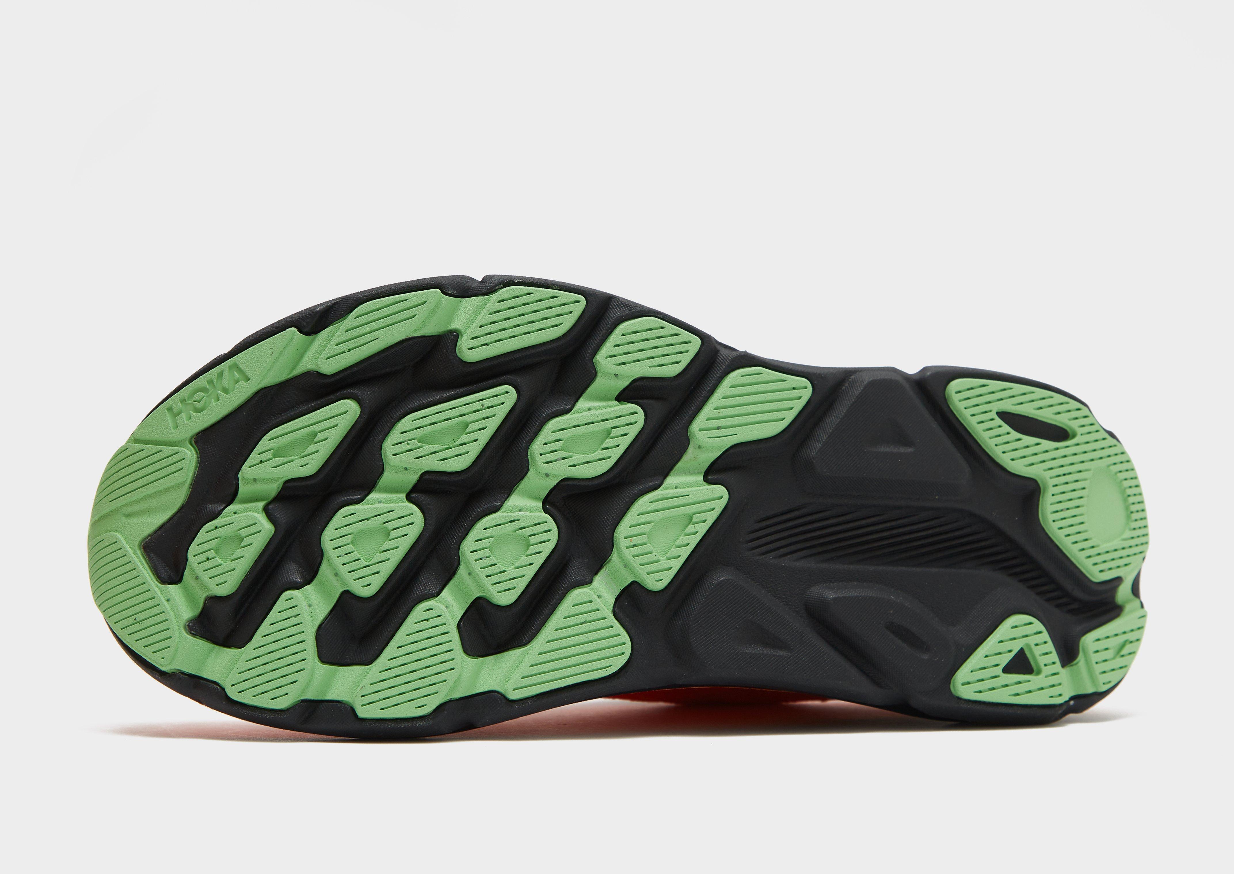 Hoka Clifton 9