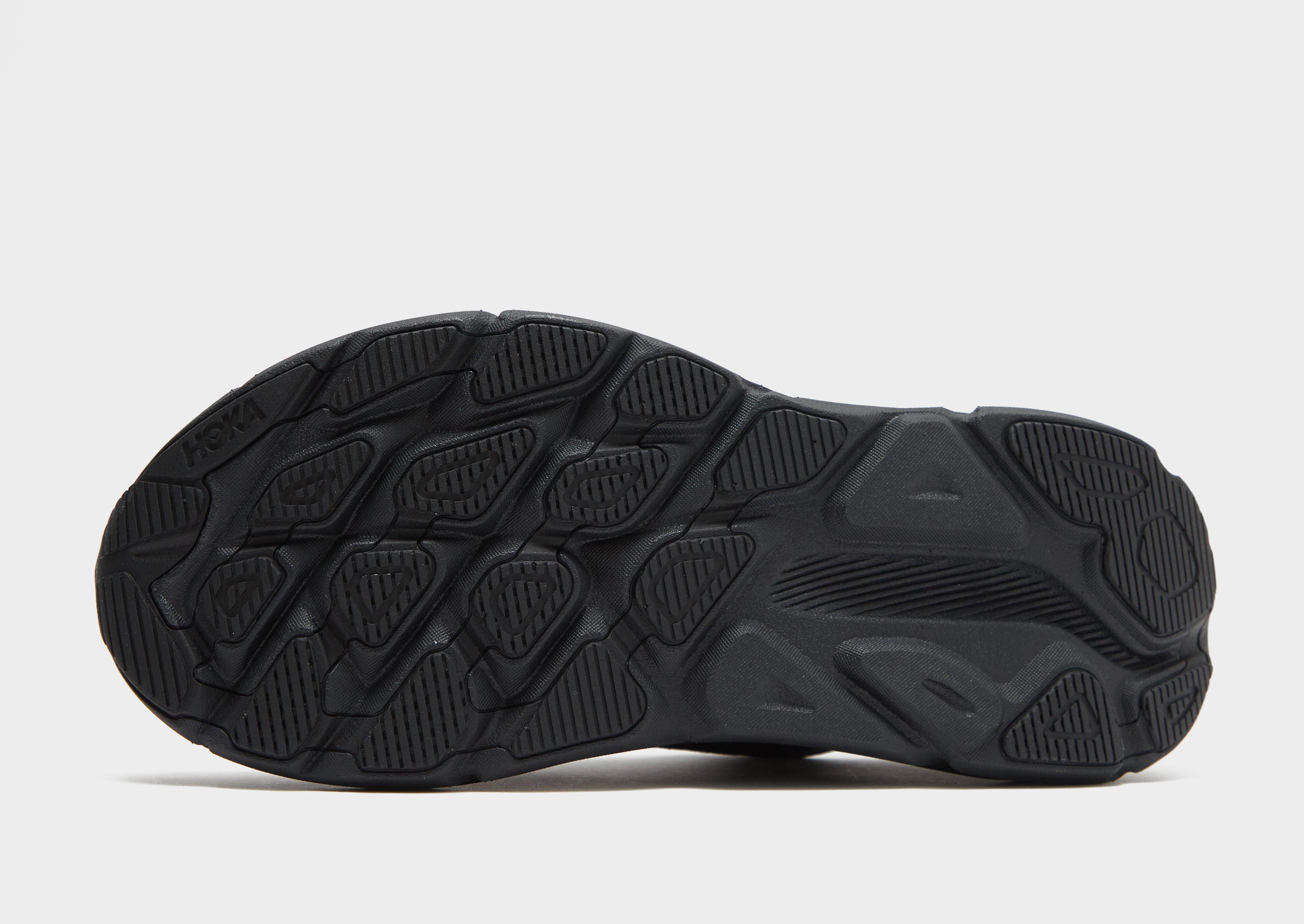 HOKA Clifton 9 GORE-TEX